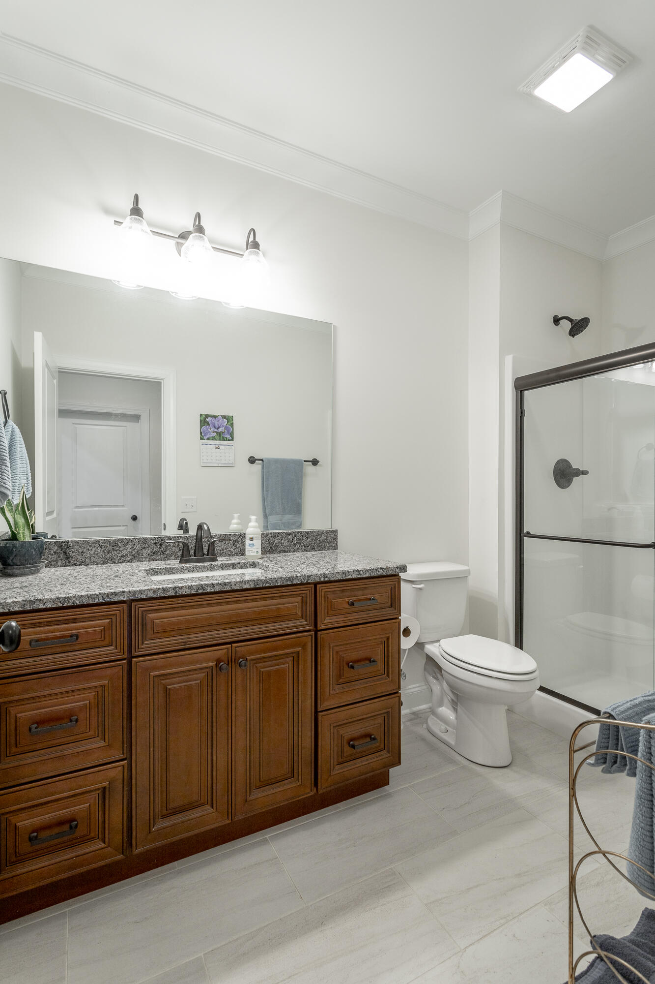 7180 Potomac River Drive