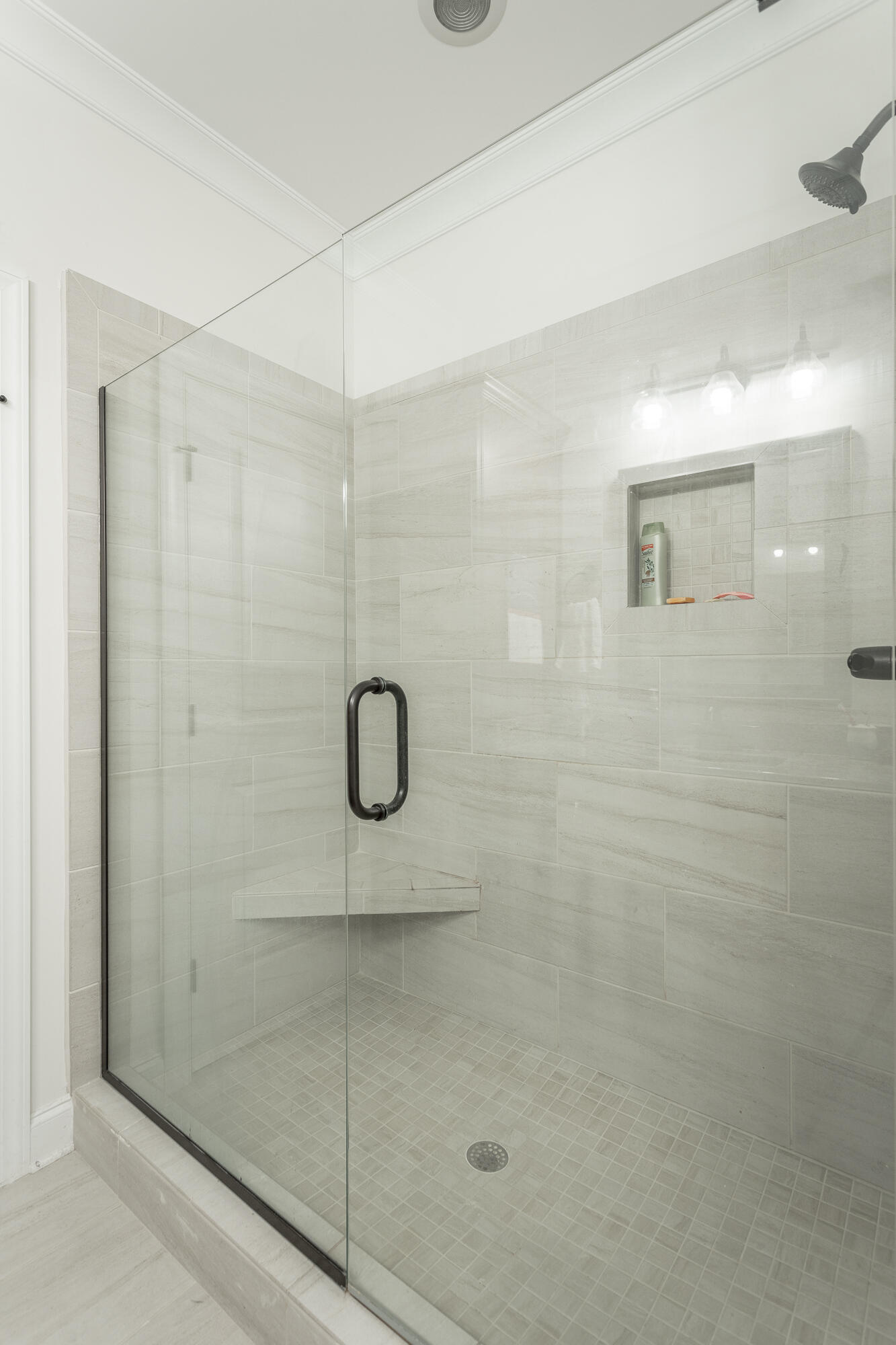 7180 Potomac River Drive