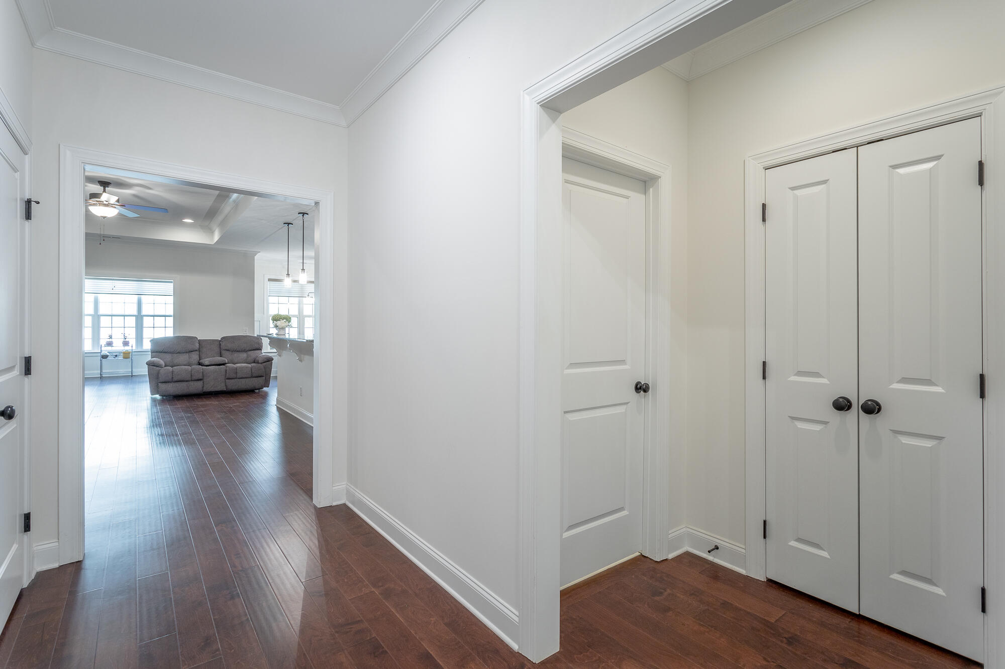 7180 Potomac River Drive