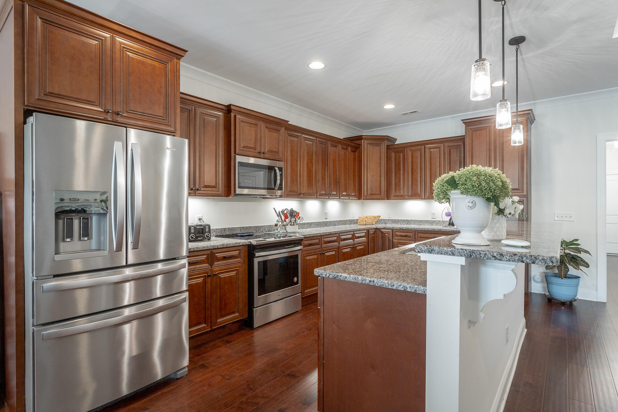 7180 Potomac River Drive