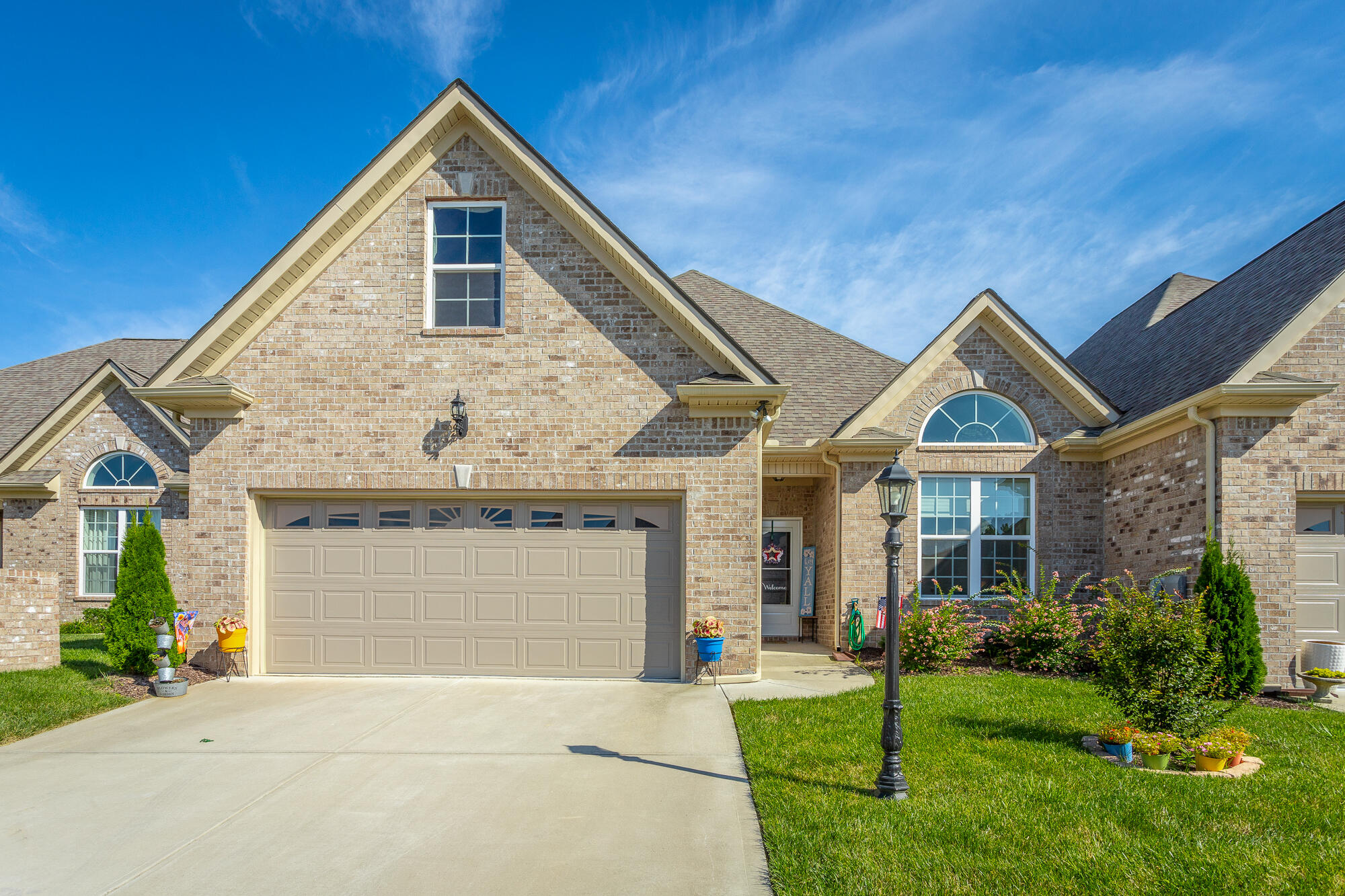 7180 Potomac River Drive