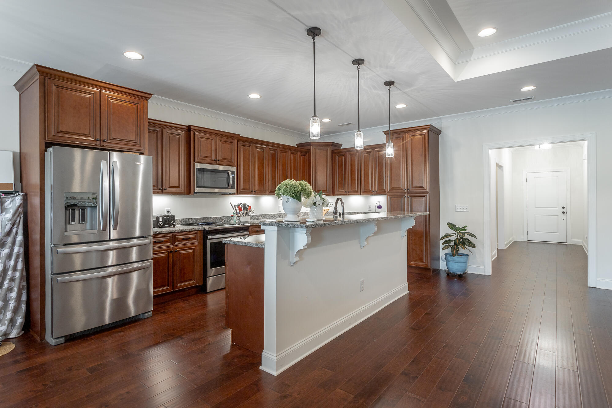 7180 Potomac River Drive