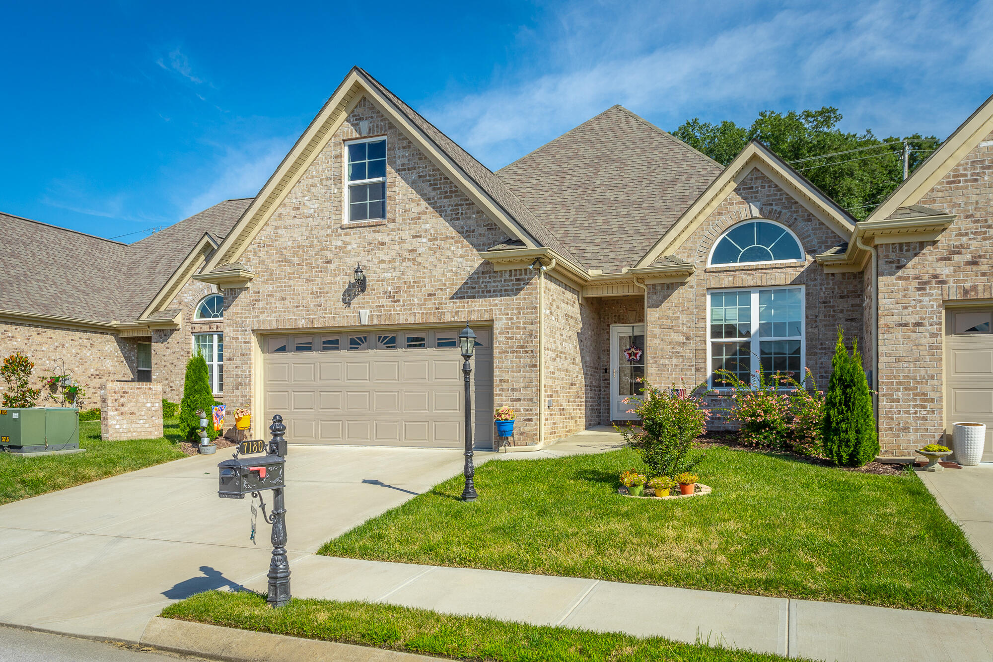 7180 Potomac River Drive