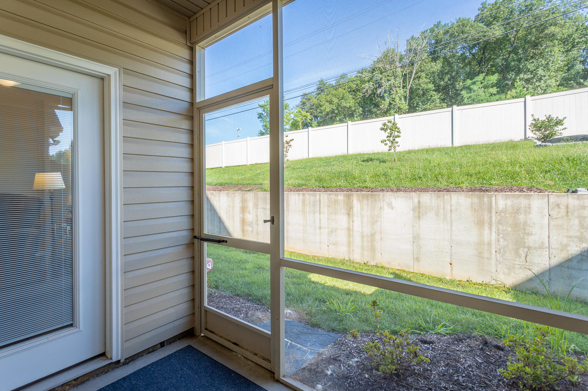 7180 Potomac River Drive