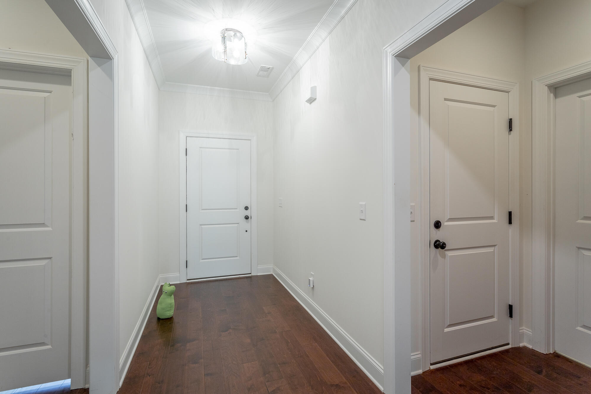 7180 Potomac River Drive