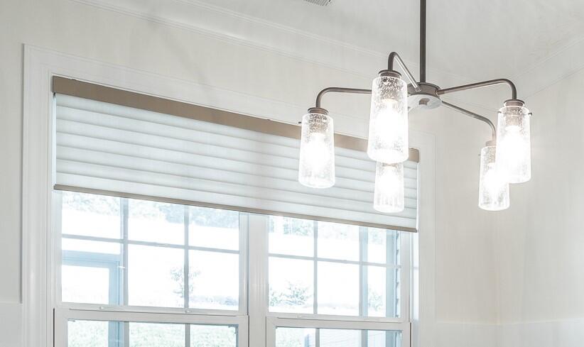 7180 Potomac River Drive