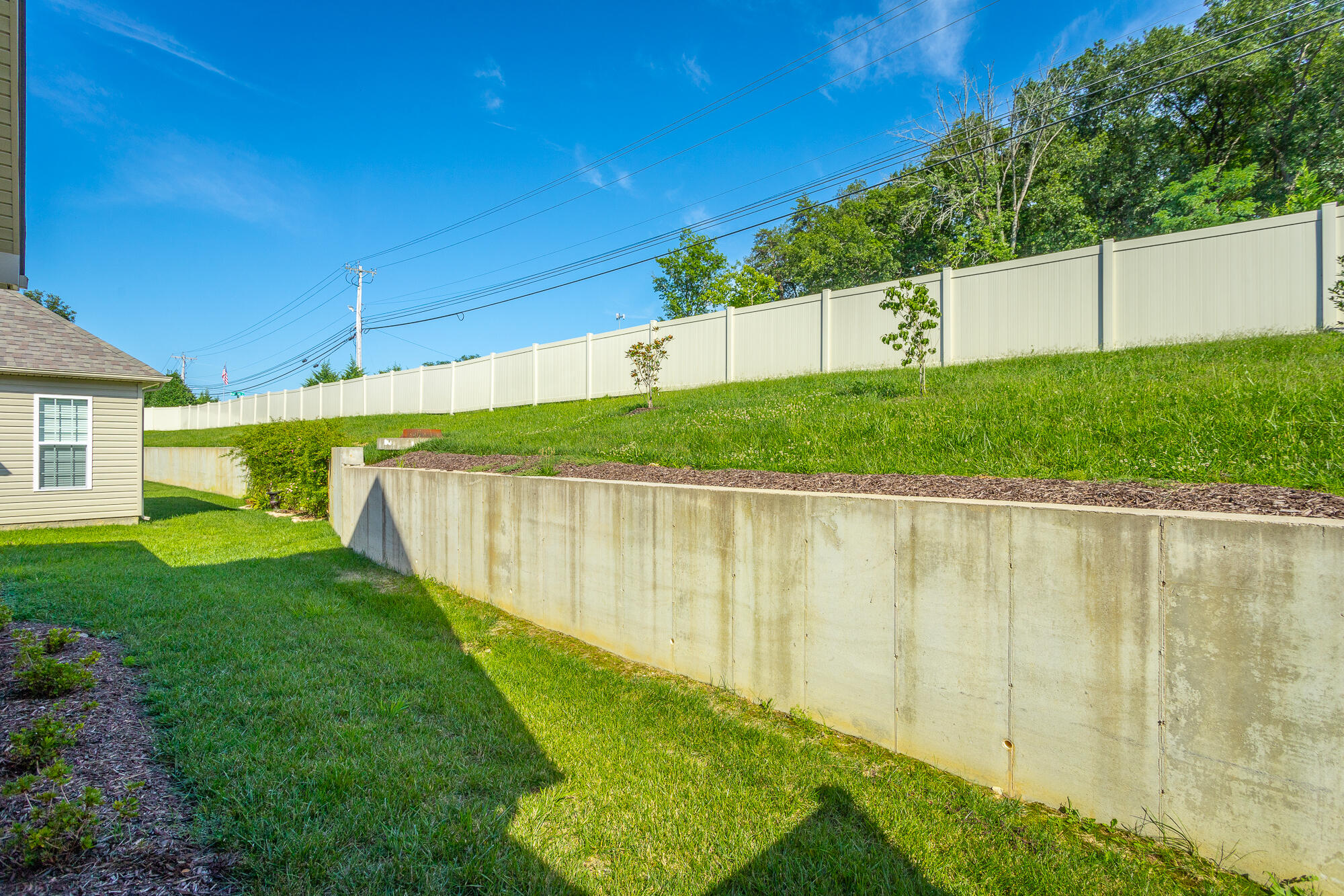 7180 Potomac River Drive