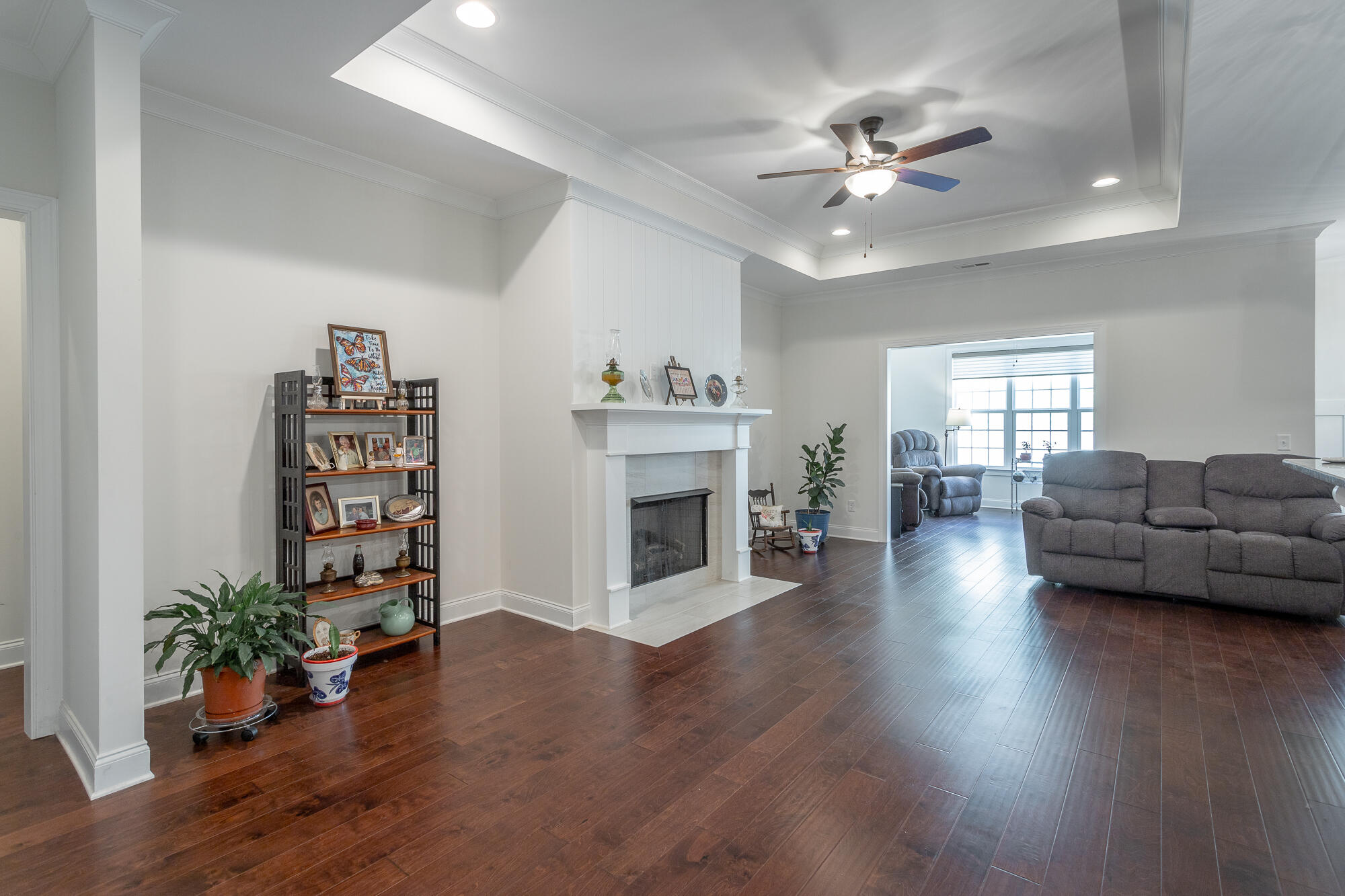 7180 Potomac River Drive