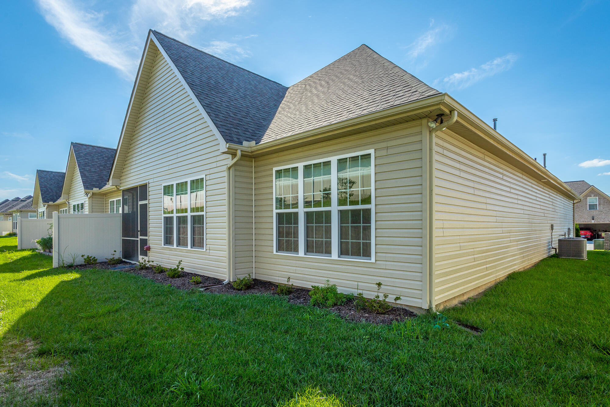 7180 Potomac River Drive