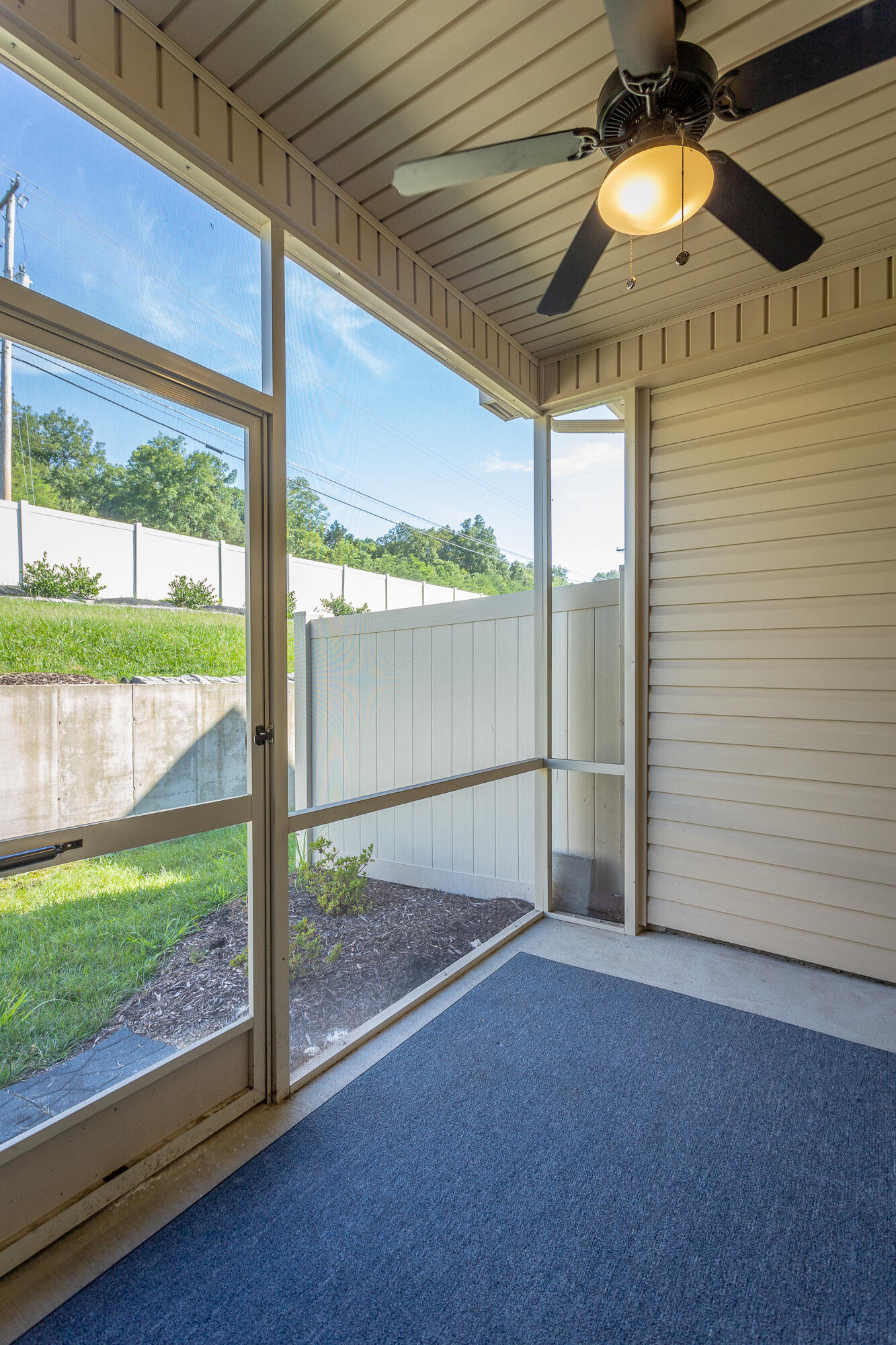 7180 Potomac River Drive