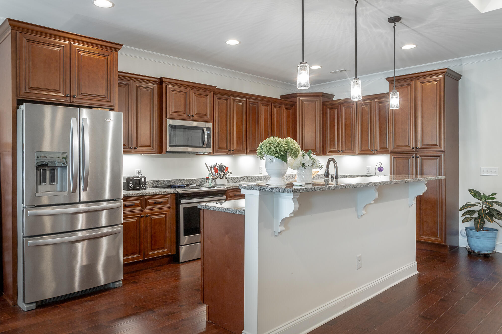 7180 Potomac River Drive