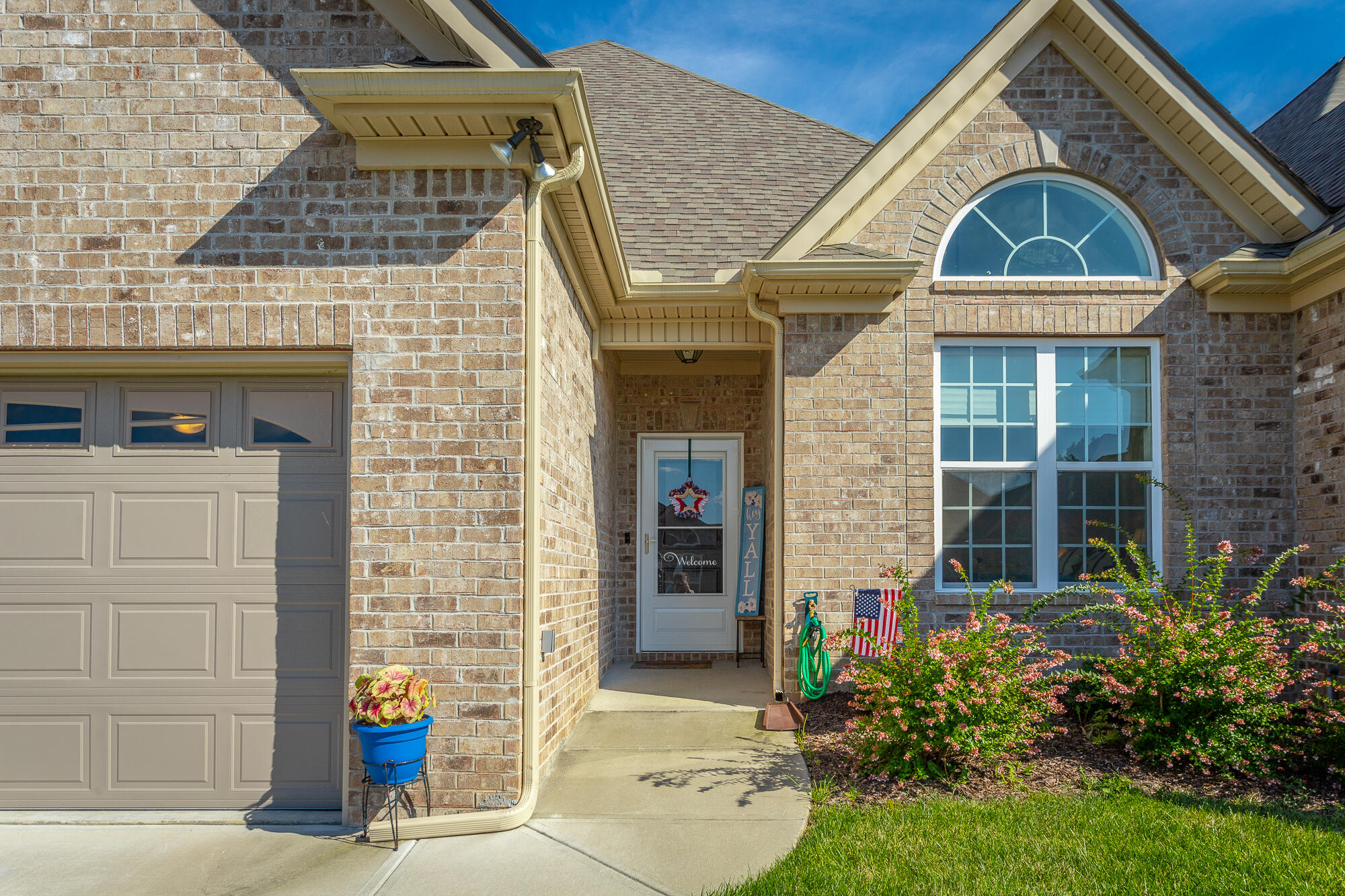 7180 Potomac River Drive