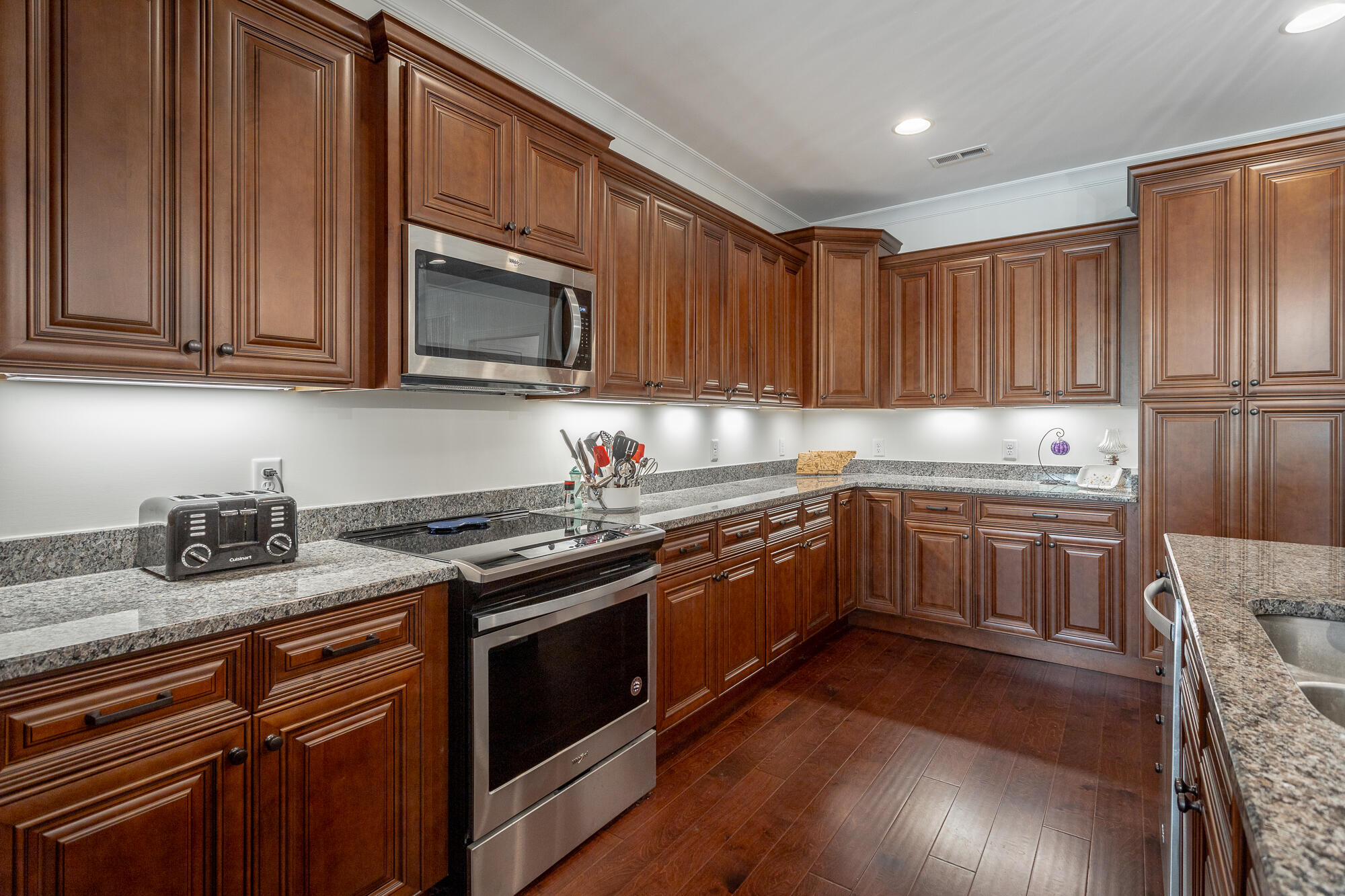 7180 Potomac River Drive