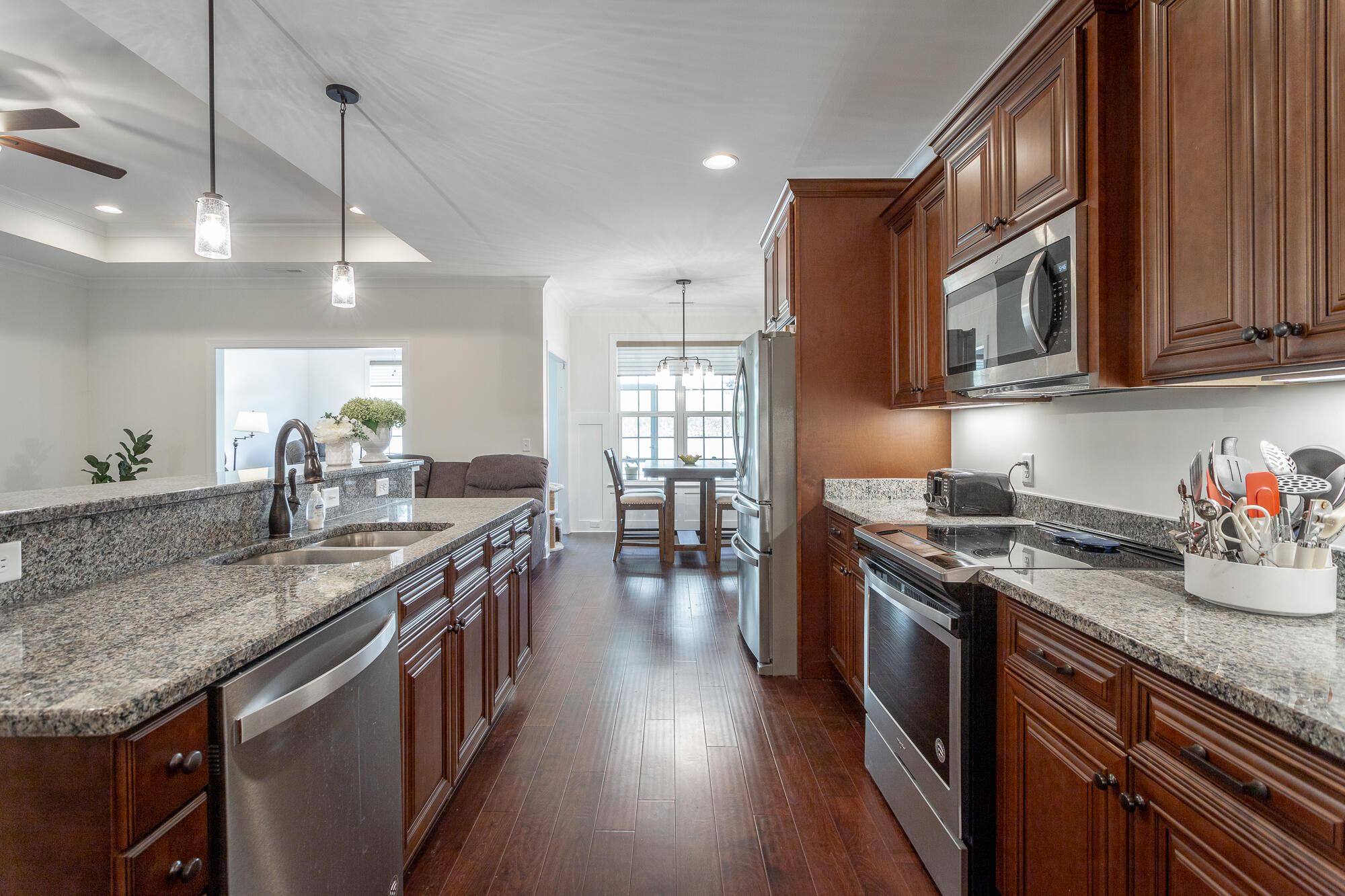 7180 Potomac River Drive