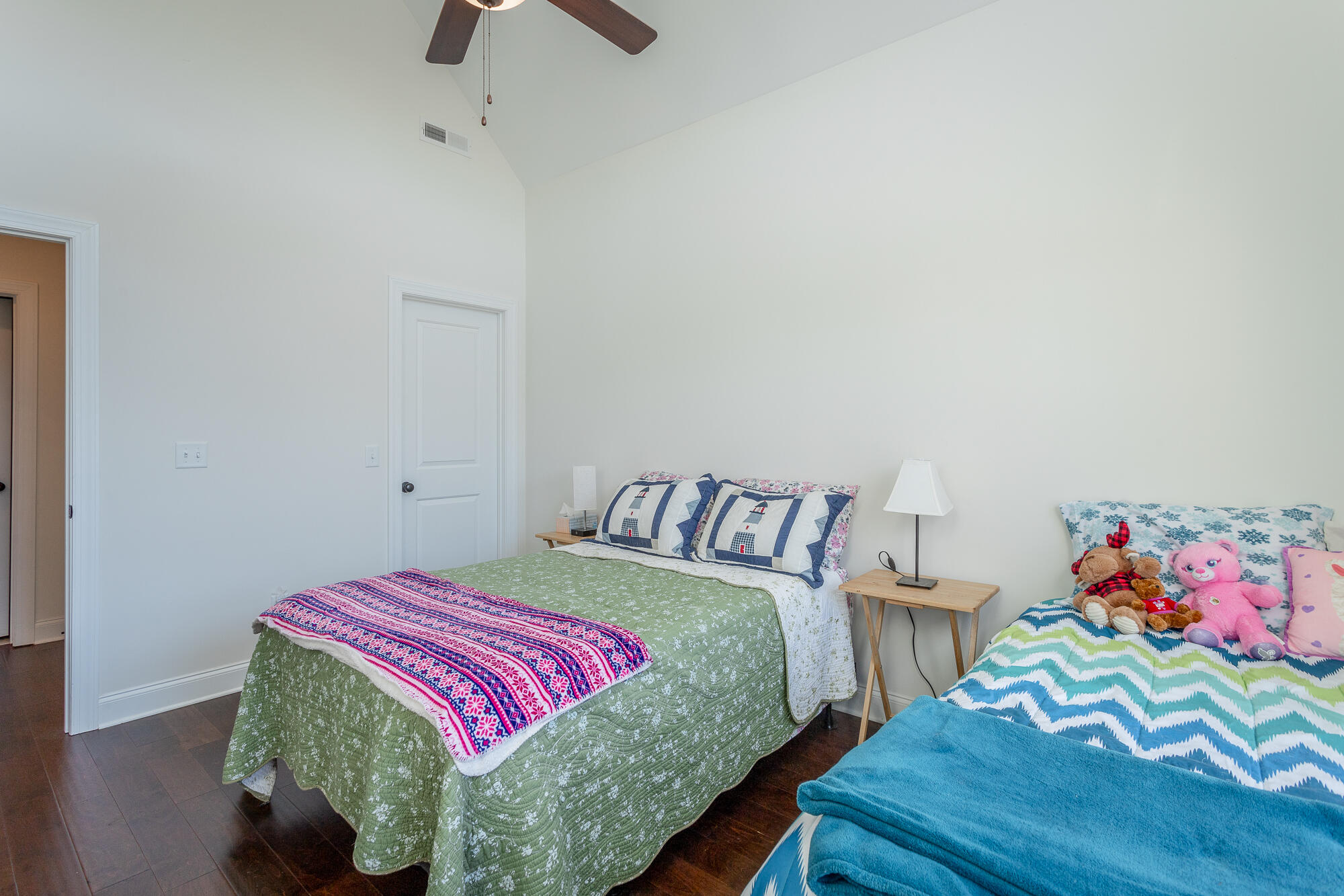 7180 Potomac River Drive