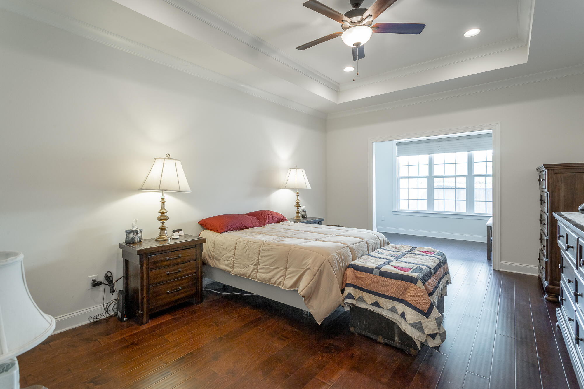 7180 Potomac River Drive