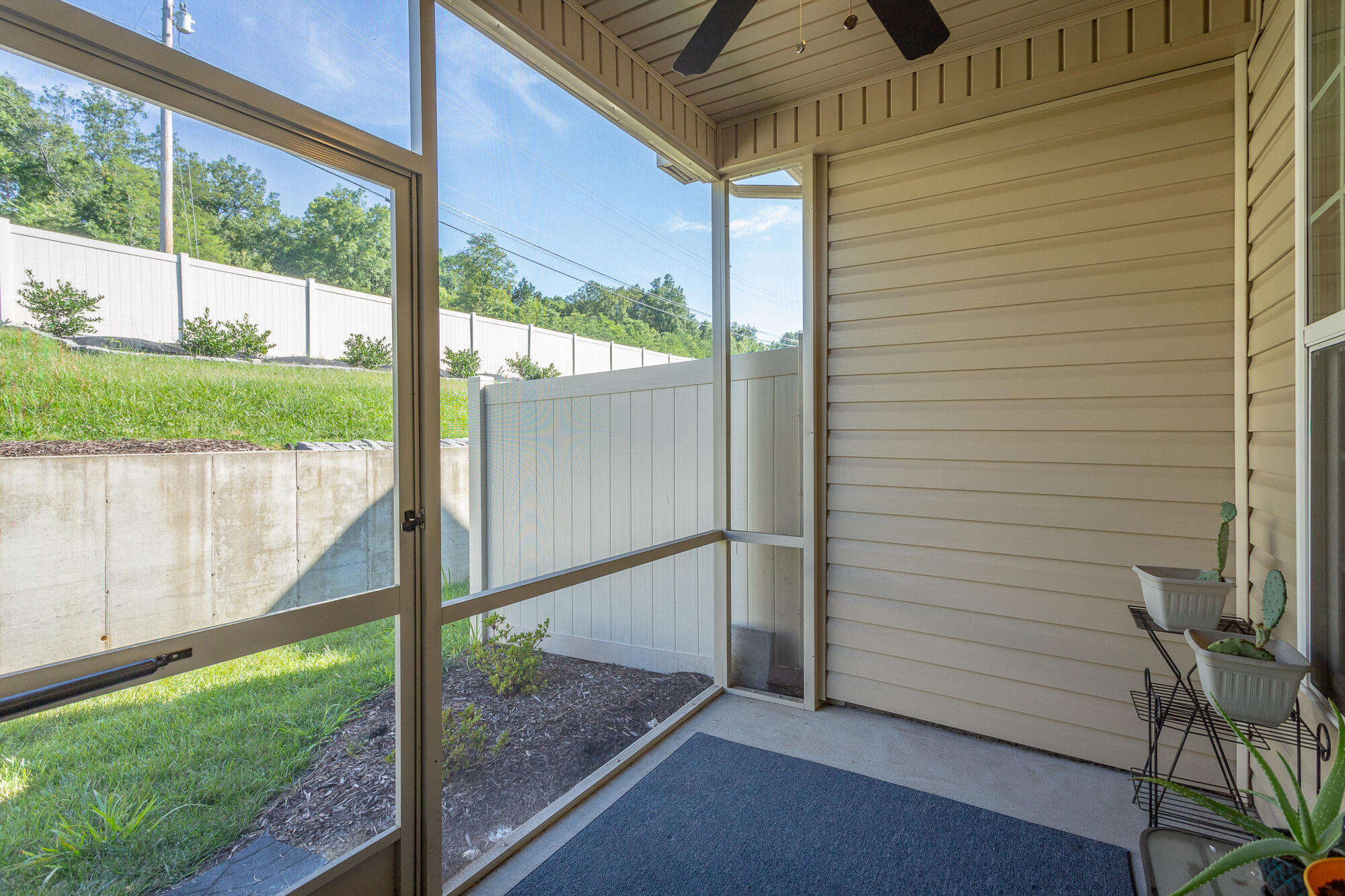 7180 Potomac River Drive