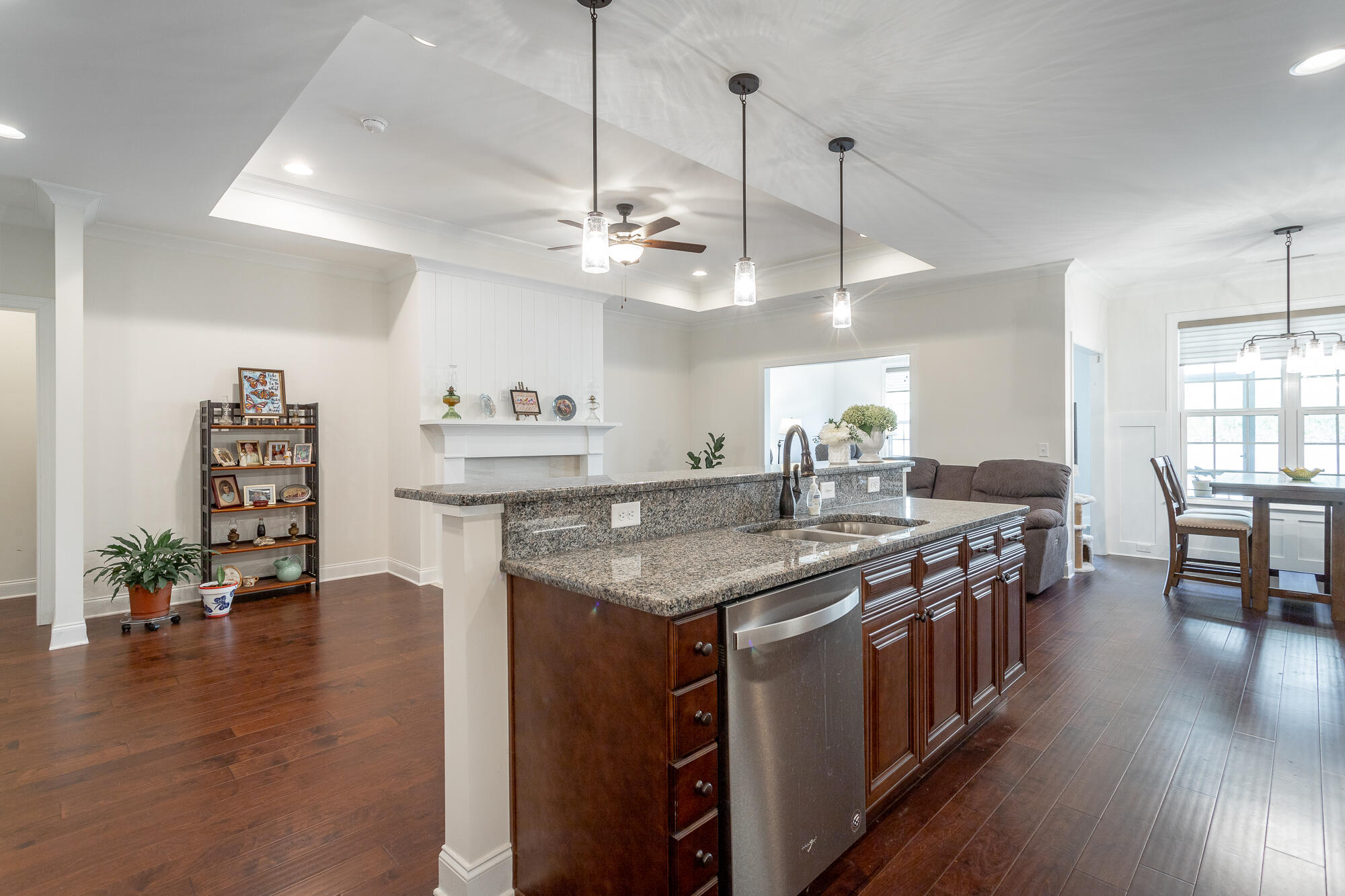 7180 Potomac River Drive