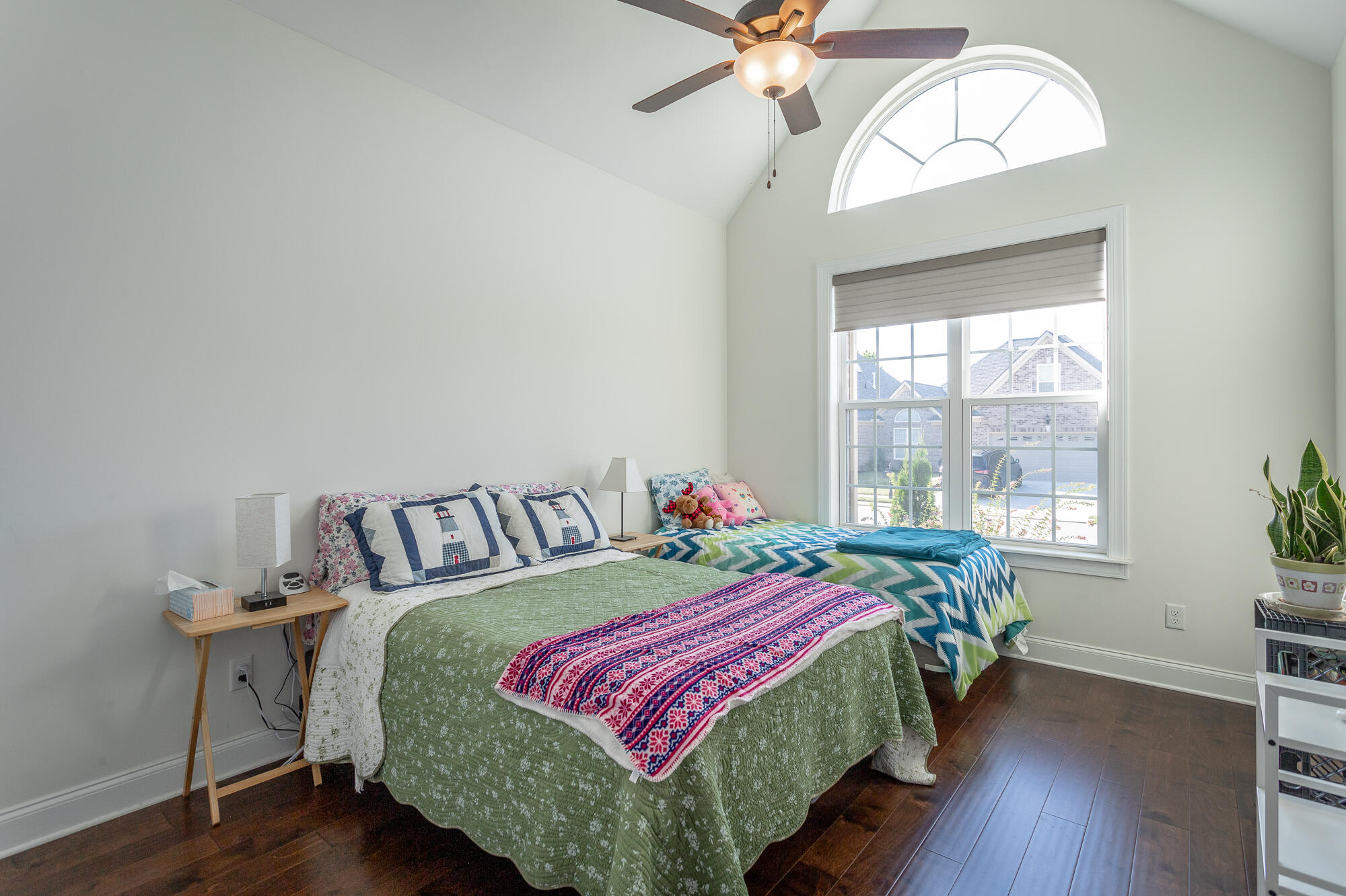 7180 Potomac River Drive