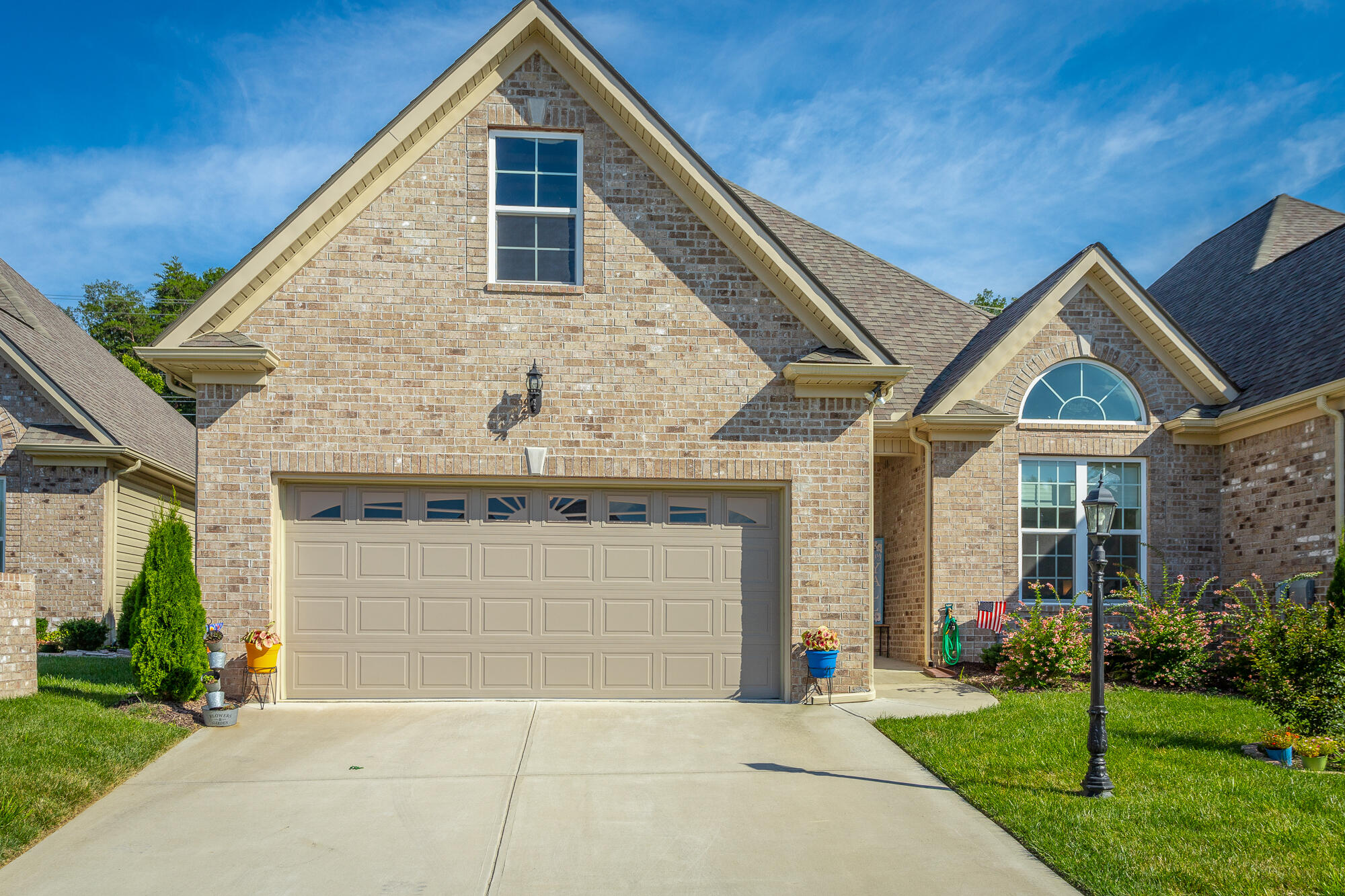 7180 Potomac River Drive