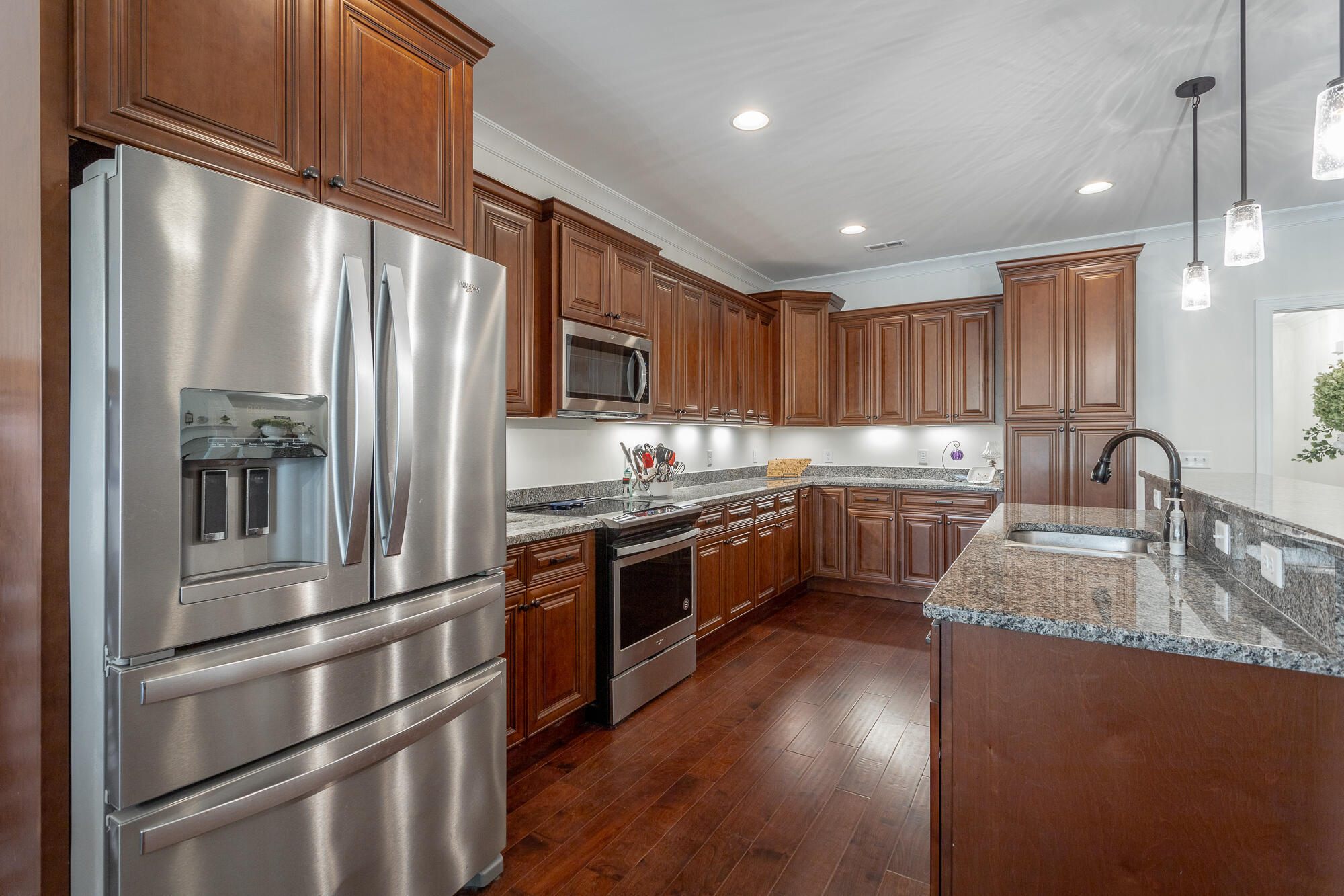 7180 Potomac River Drive