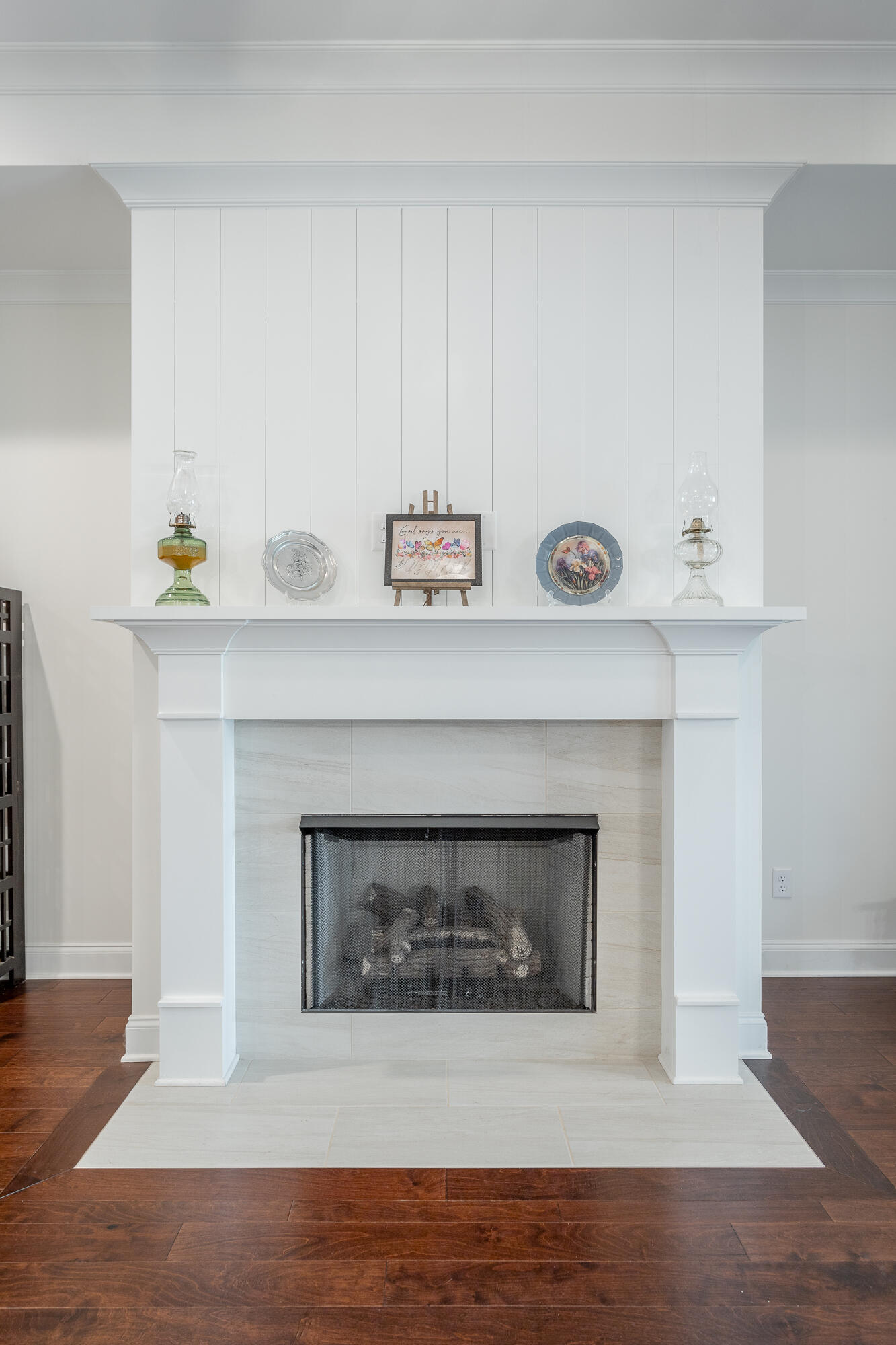 7180 Potomac River Drive