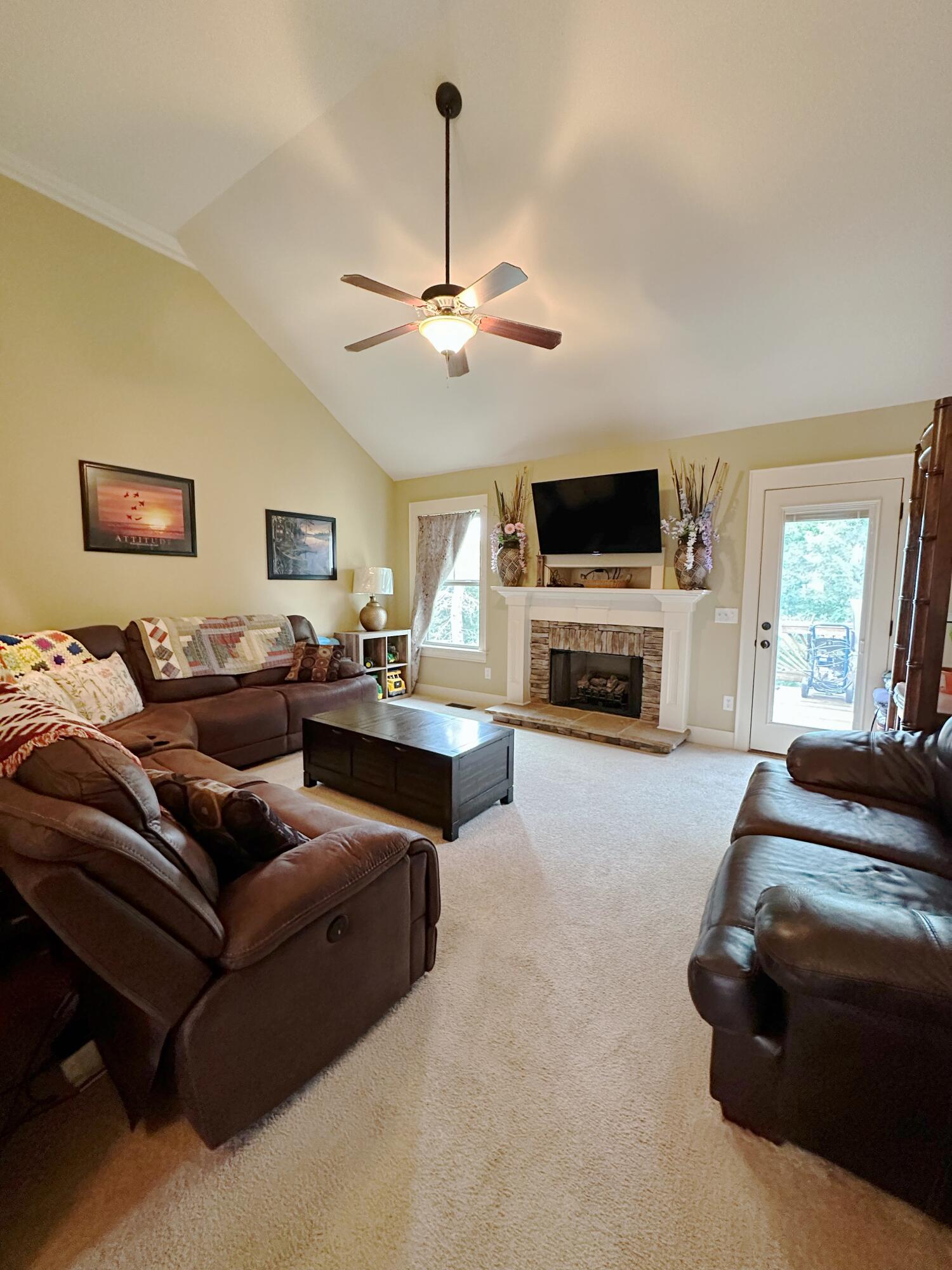 7258 Klingler Lane
