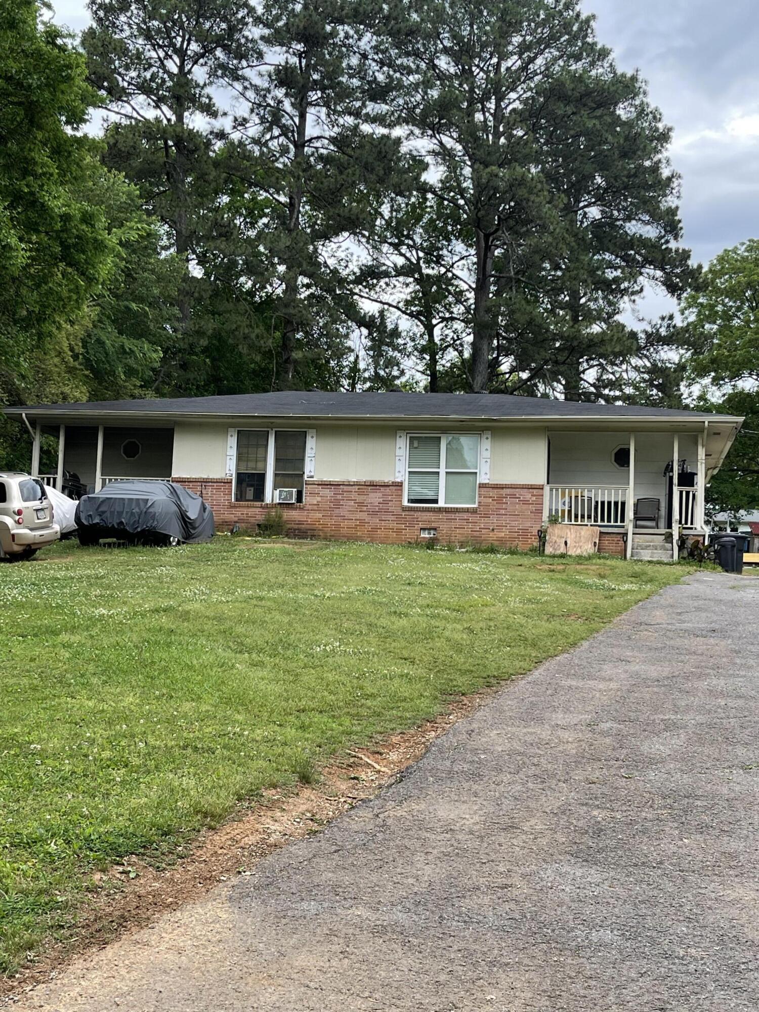 722 Shelly Lane