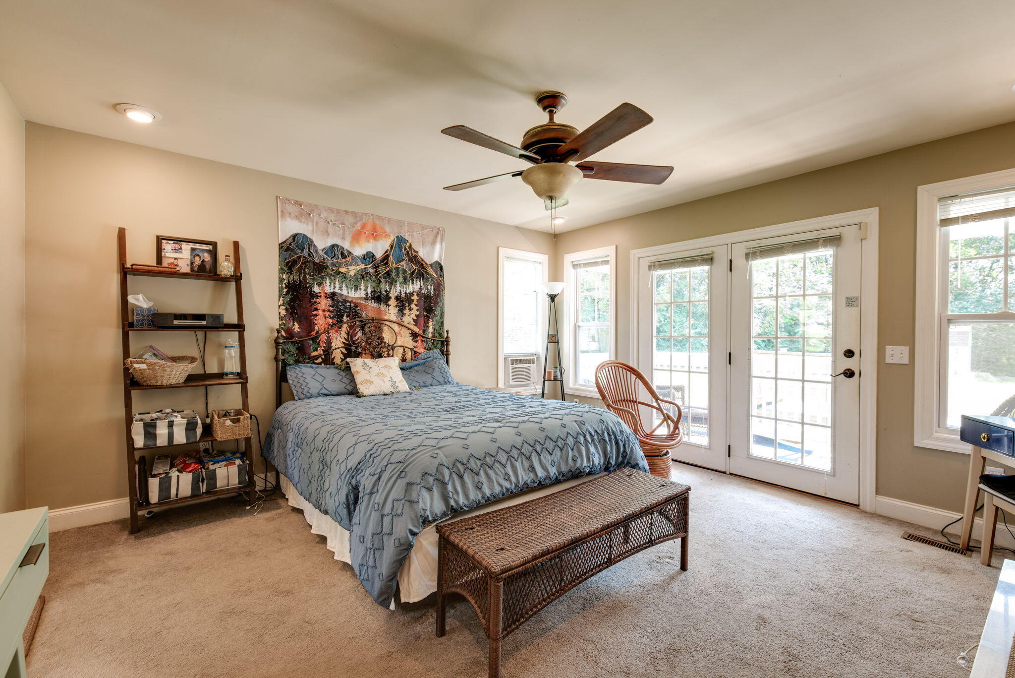 195 Carriage Drive