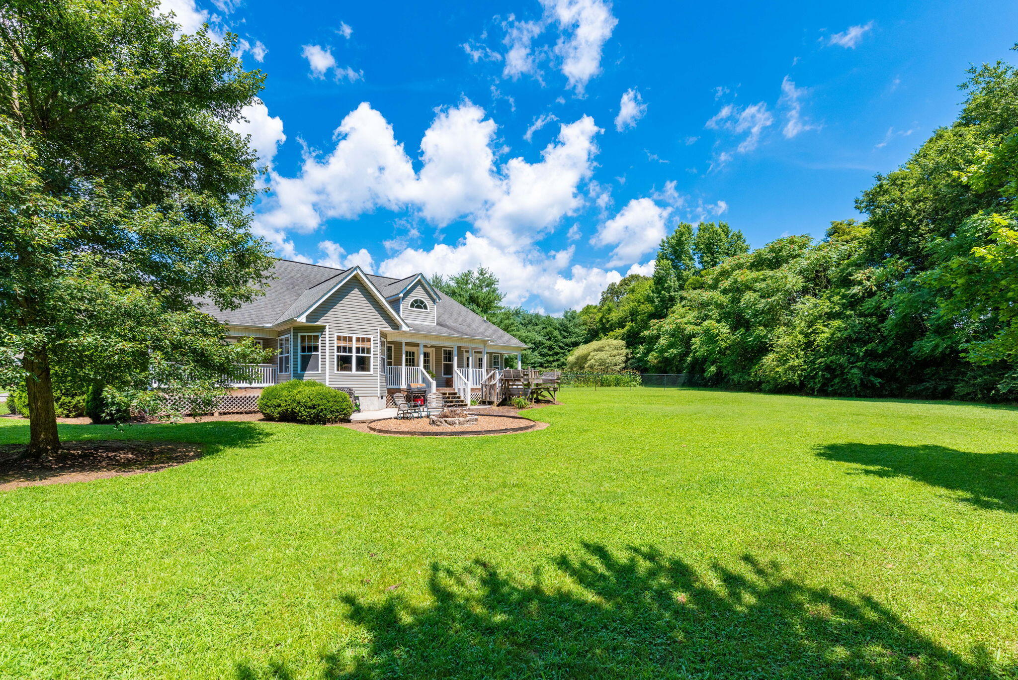 195 Carriage Drive