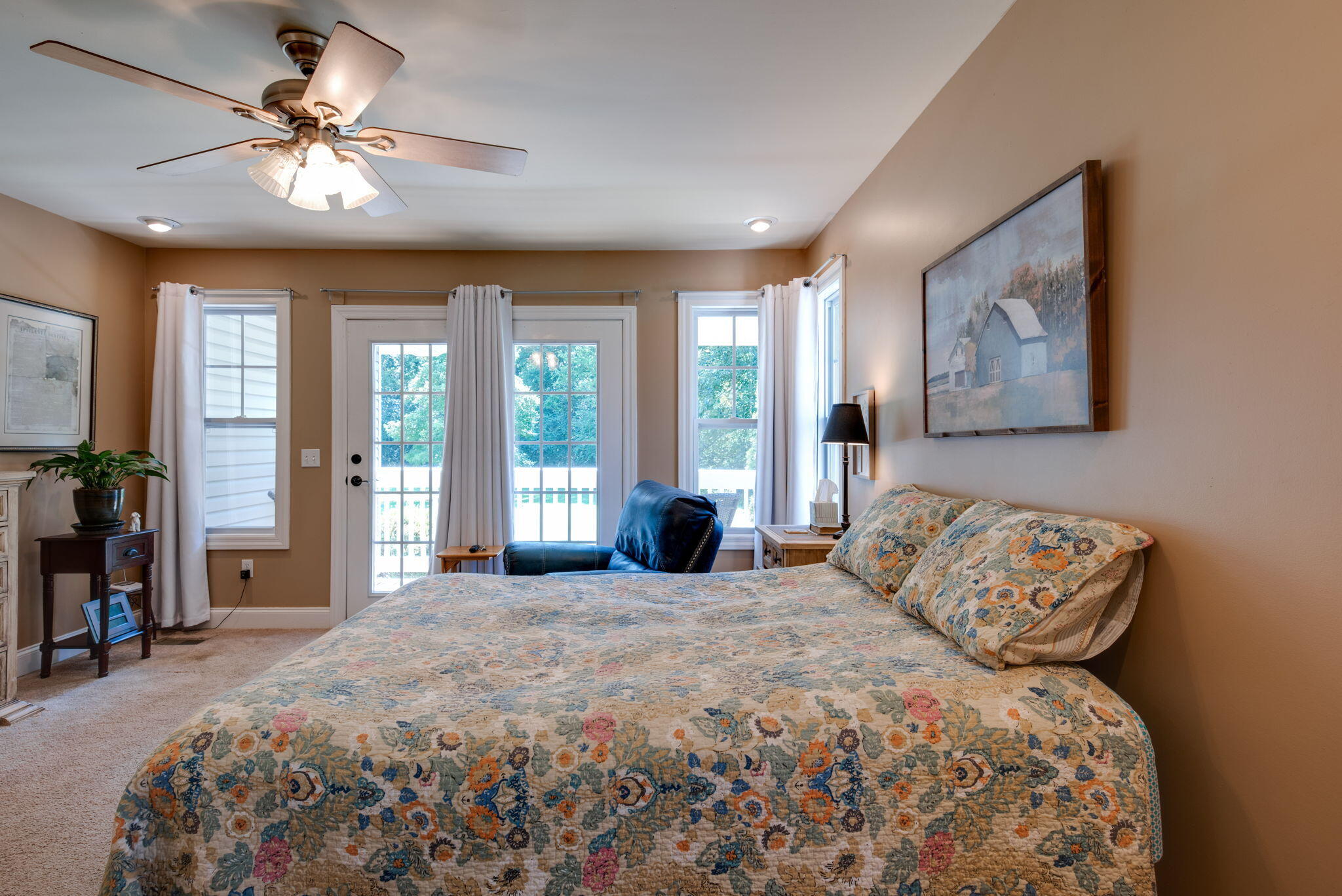 195 Carriage Drive