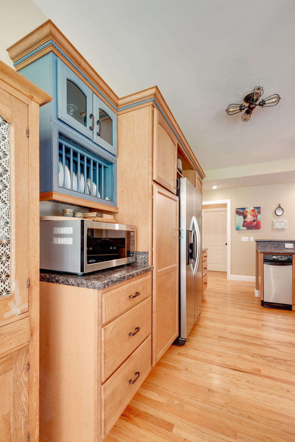 195 Carriage Drive