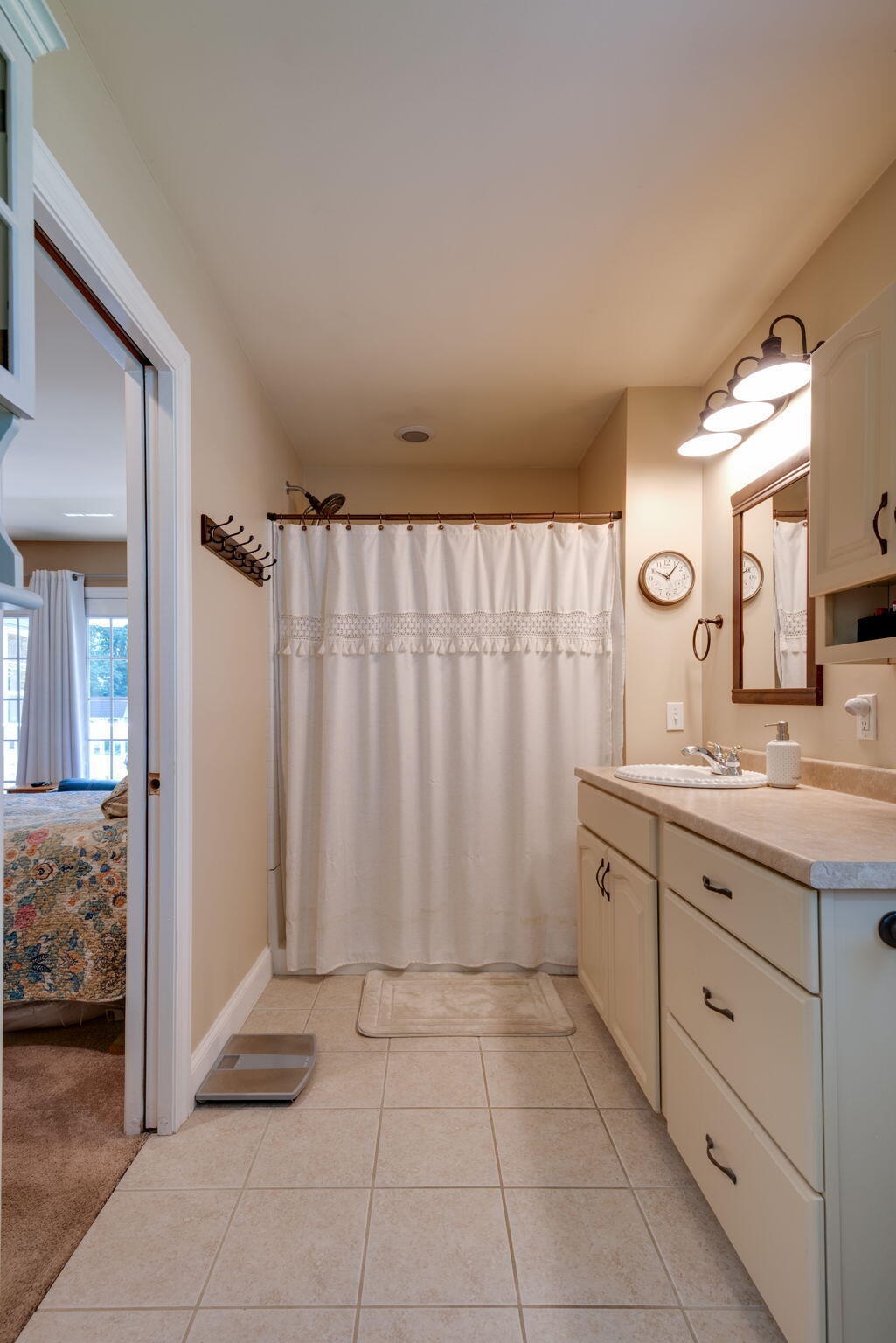 195 Carriage Drive