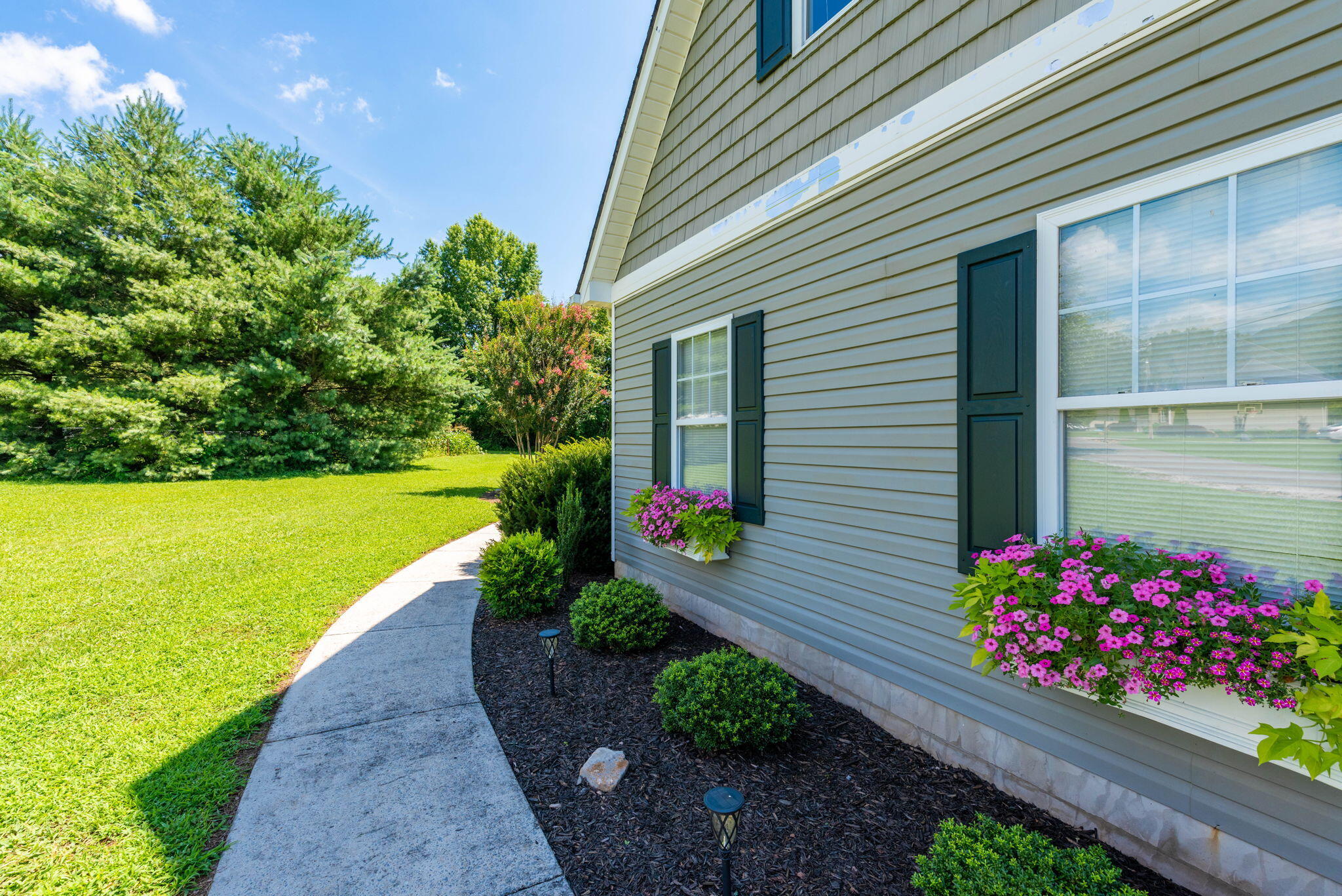 195 Carriage Drive