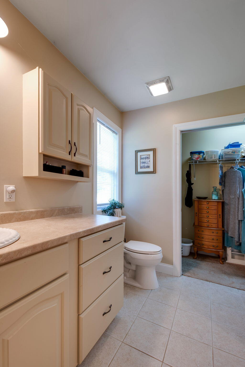 195 Carriage Drive