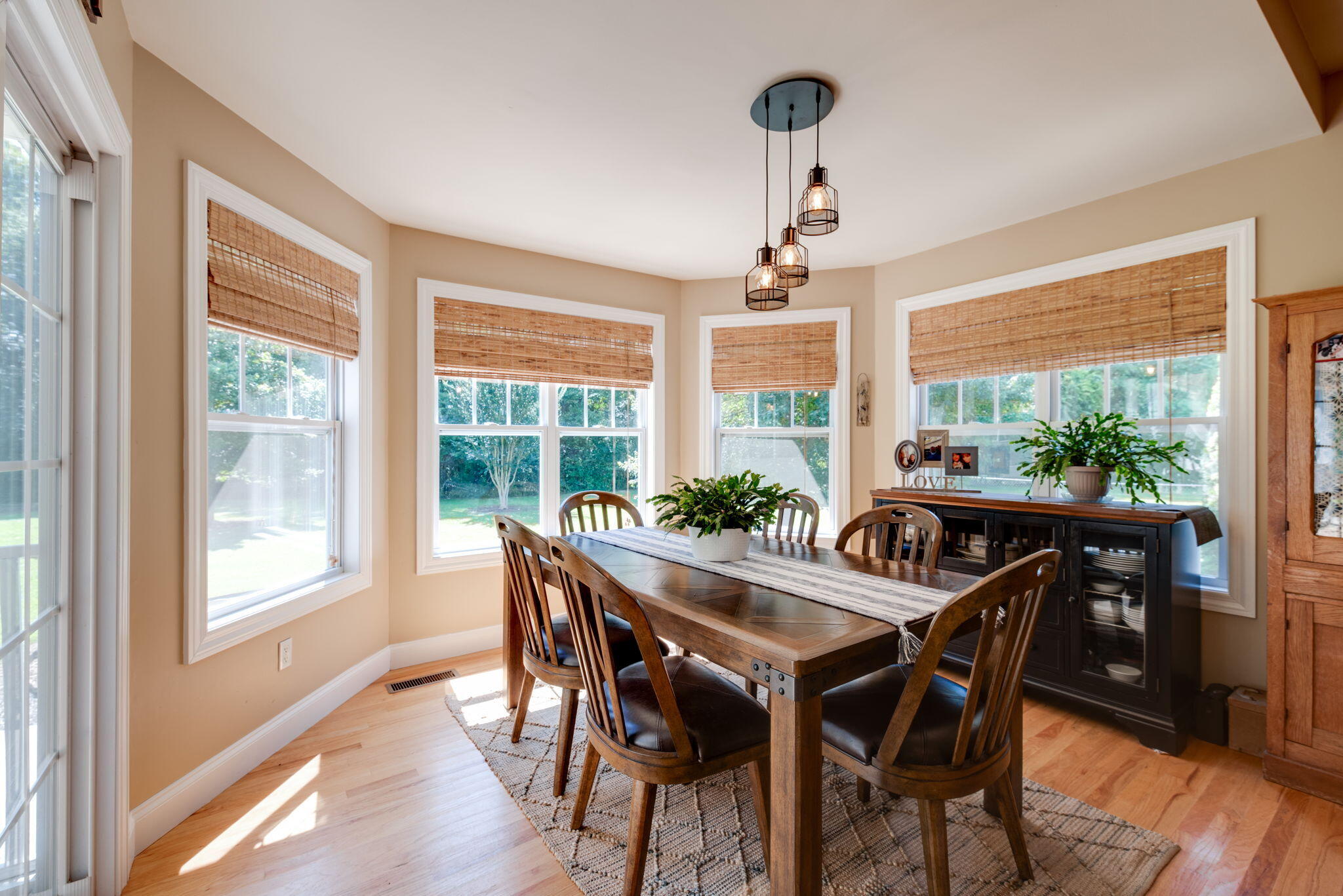 195 Carriage Drive