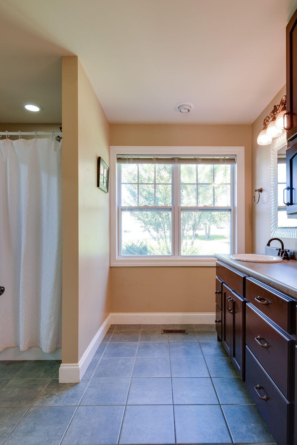 195 Carriage Drive