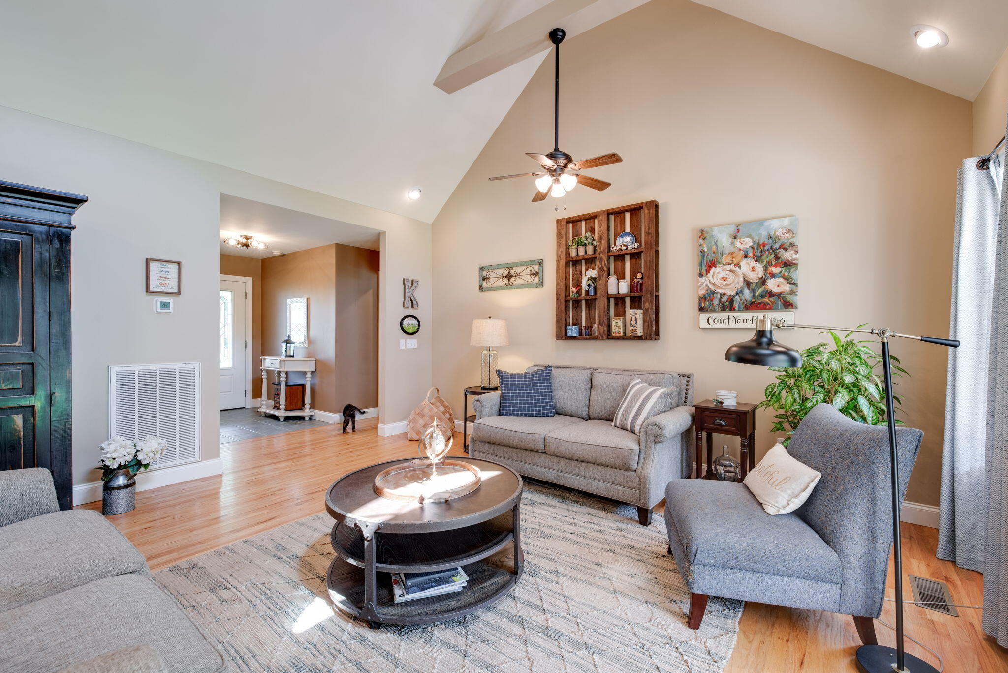 195 Carriage Drive