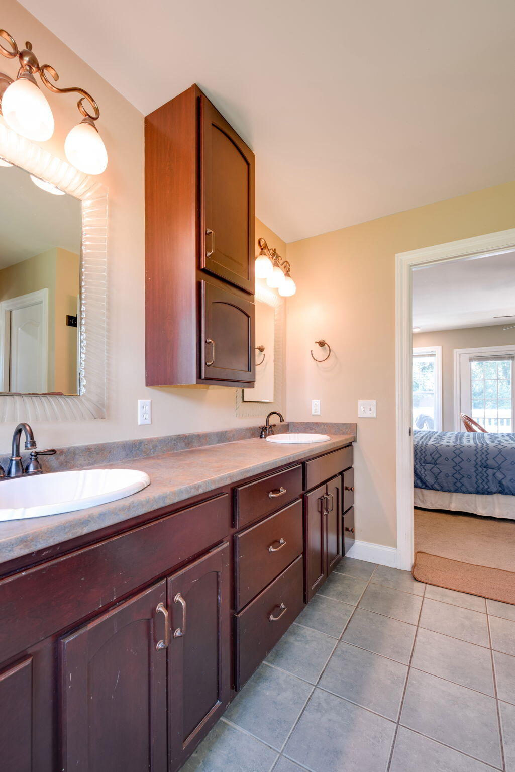 195 Carriage Drive