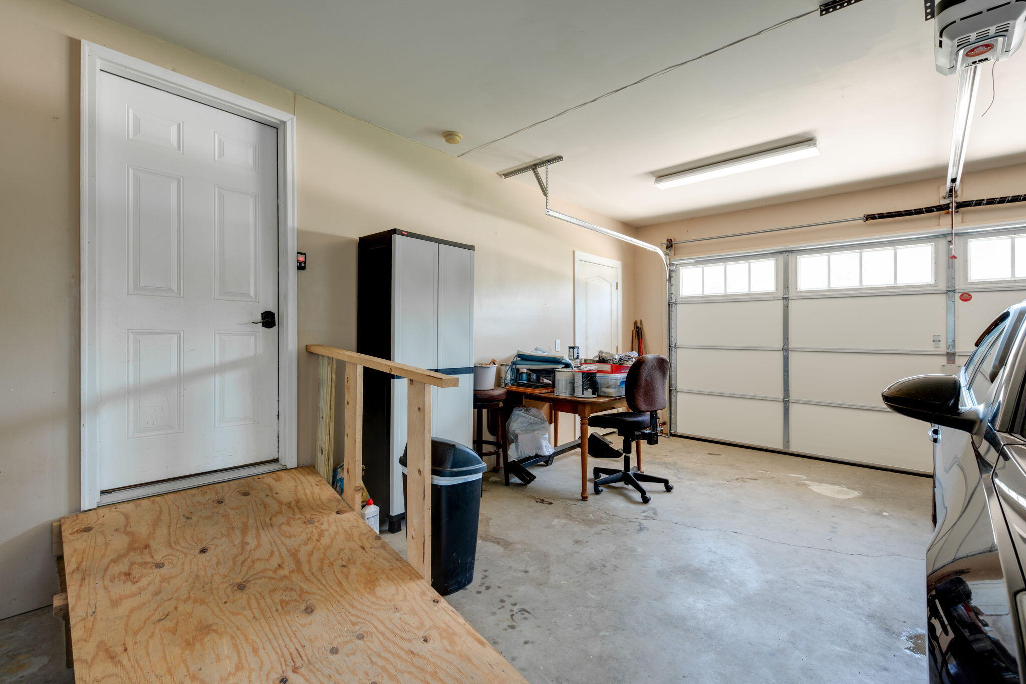 195 Carriage Drive