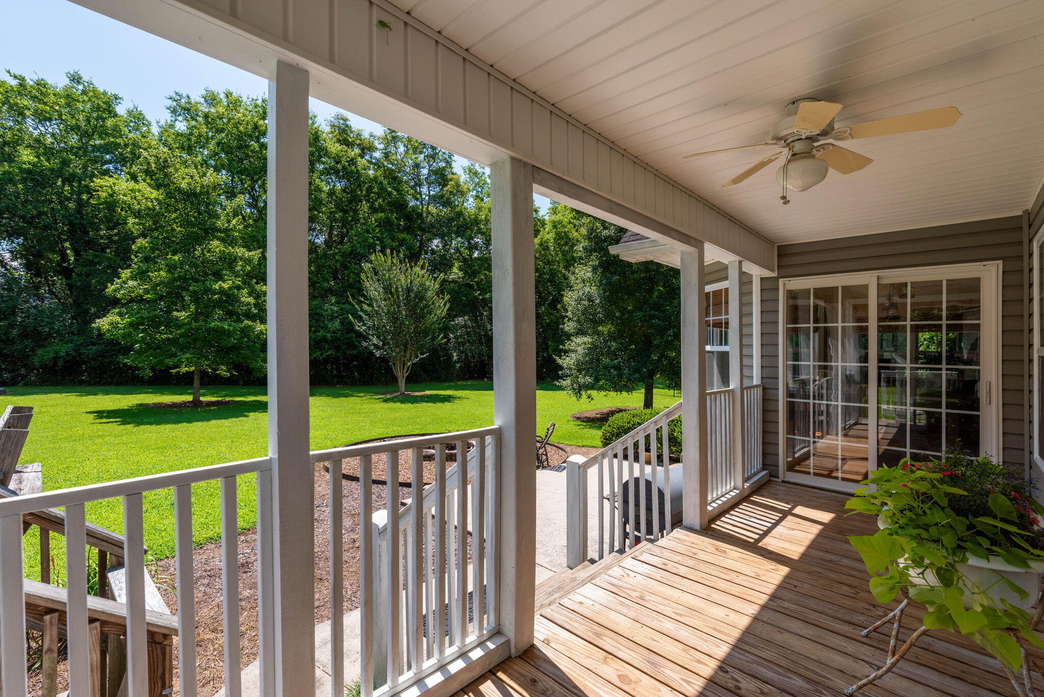 195 Carriage Drive