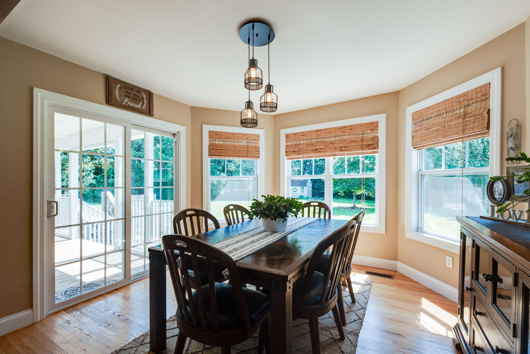 195 Carriage Drive