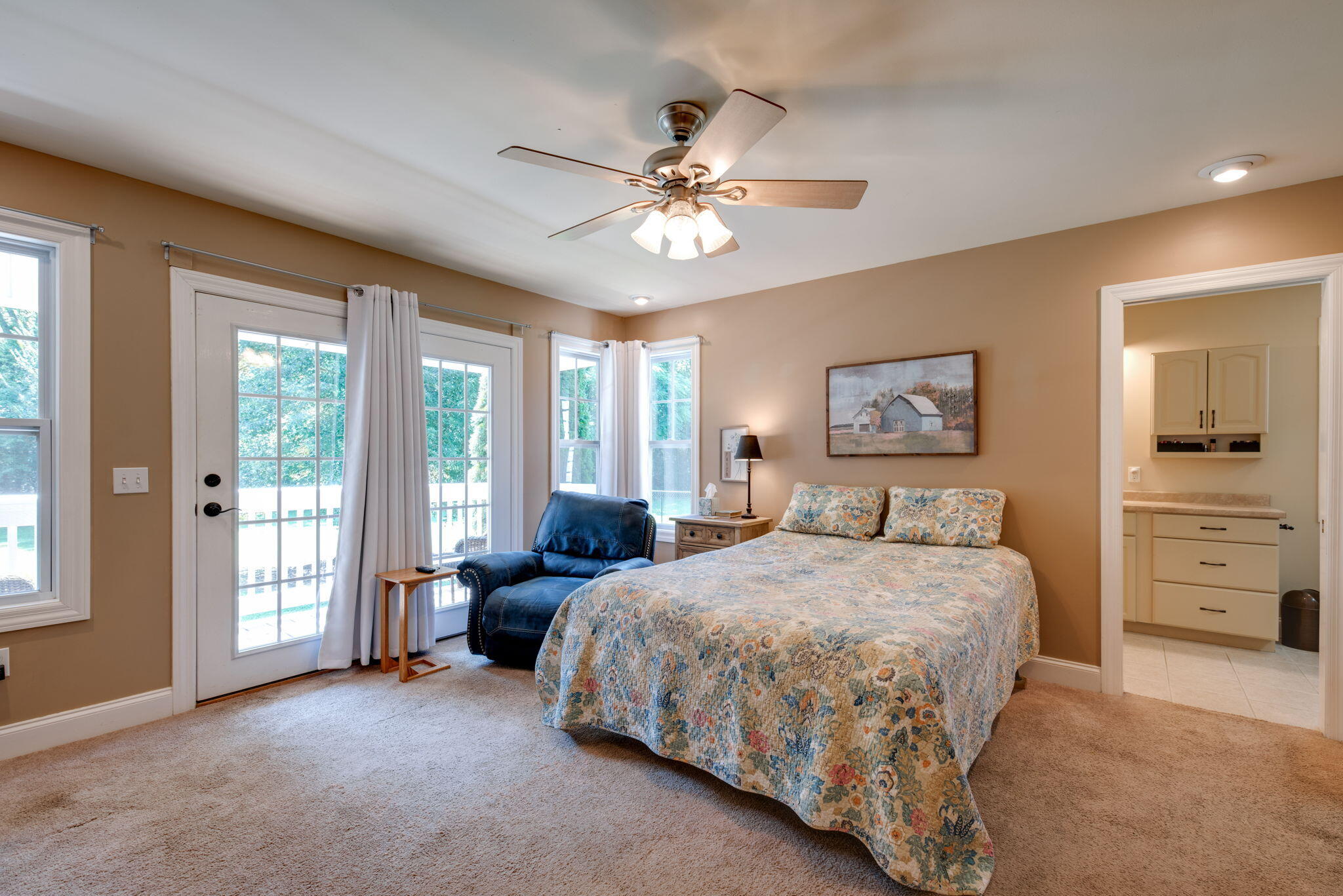 195 Carriage Drive