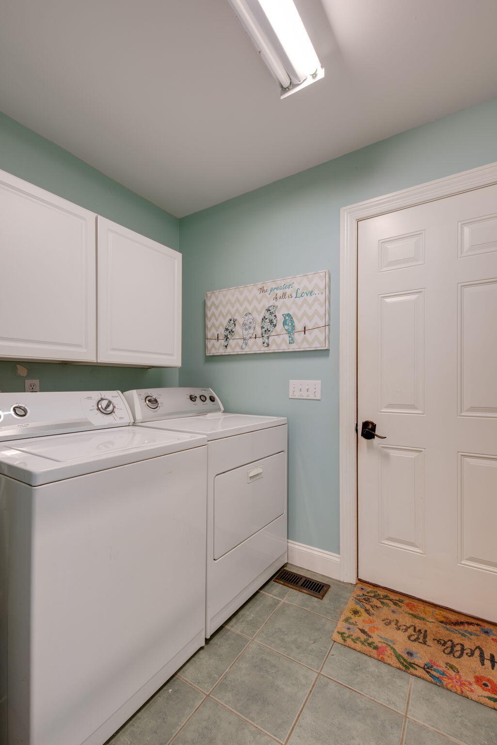 195 Carriage Drive