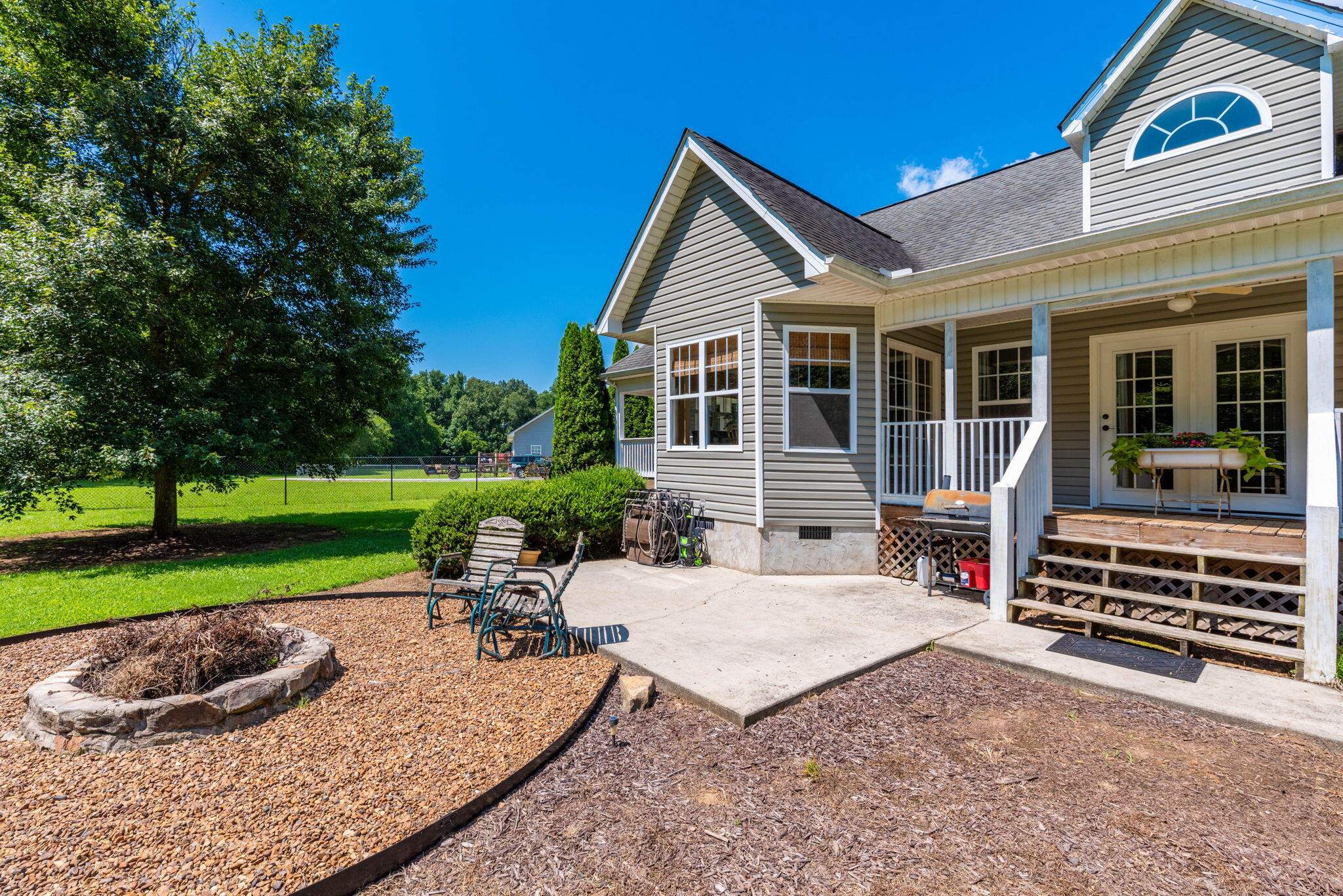 195 Carriage Drive
