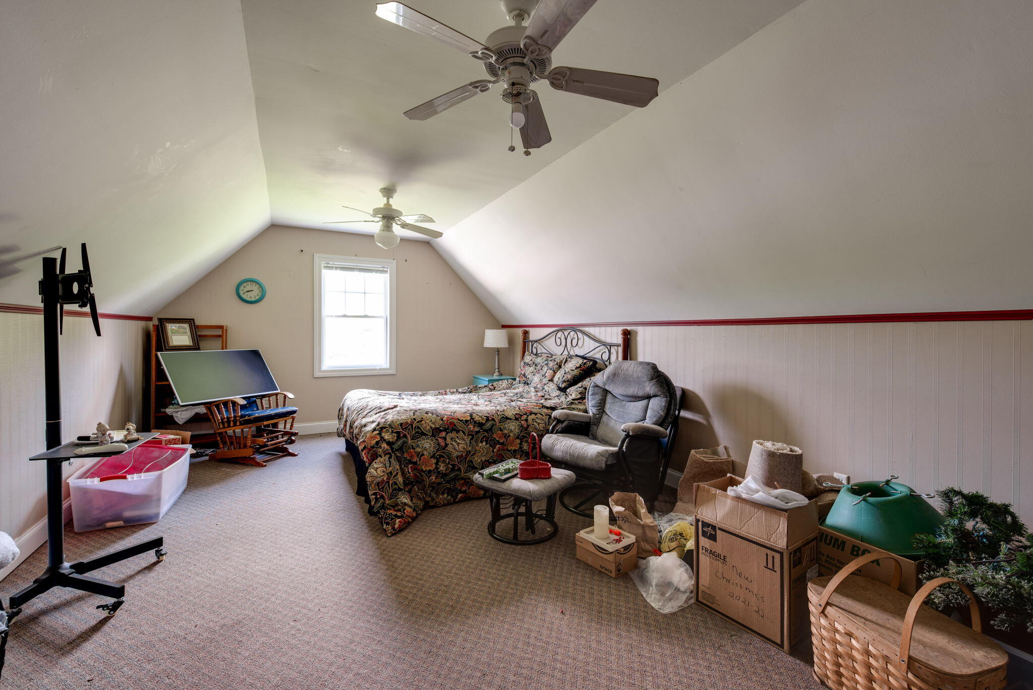 195 Carriage Drive