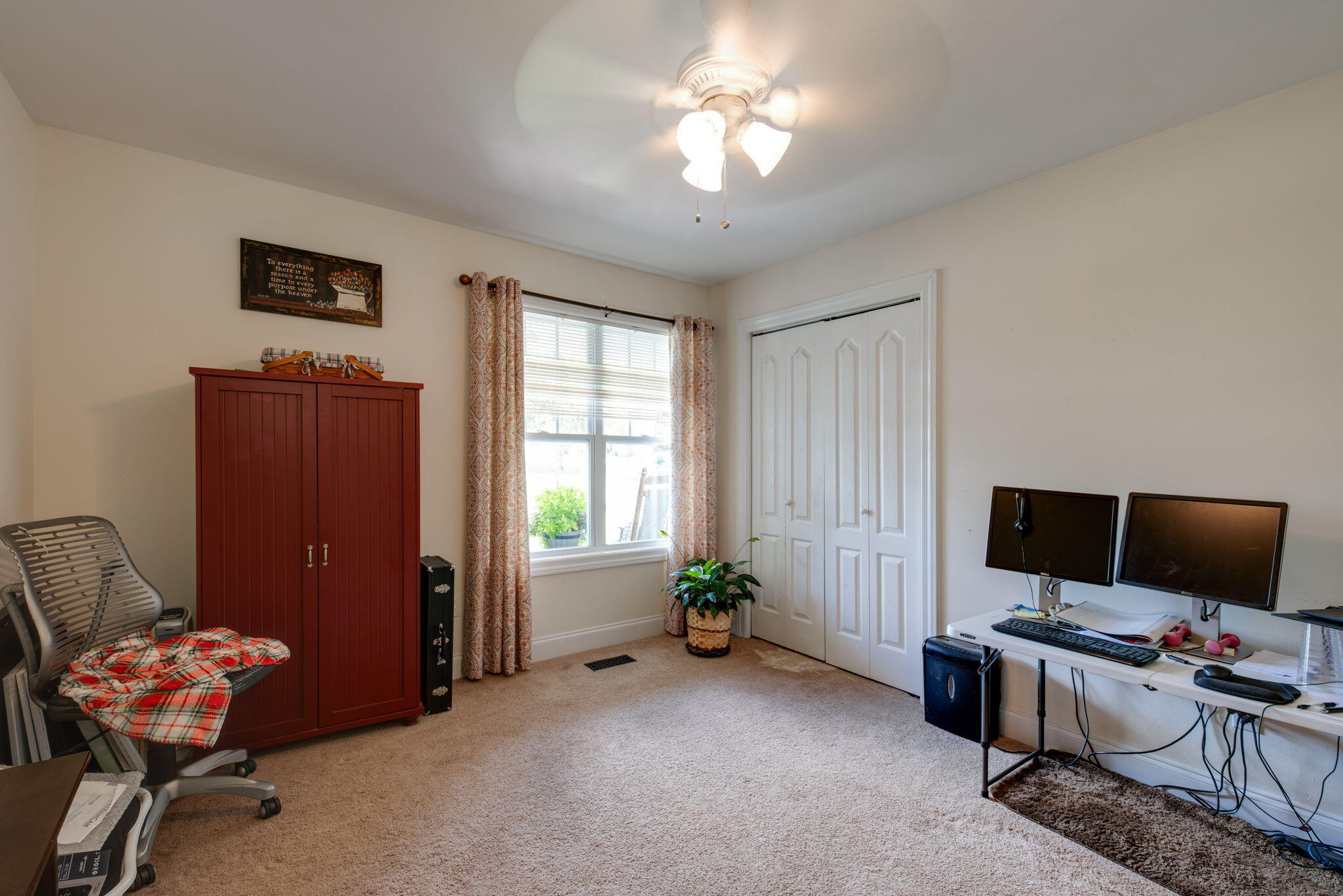 195 Carriage Drive