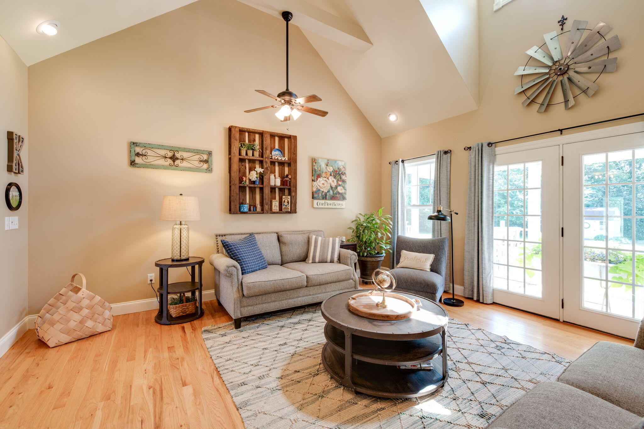 195 Carriage Drive