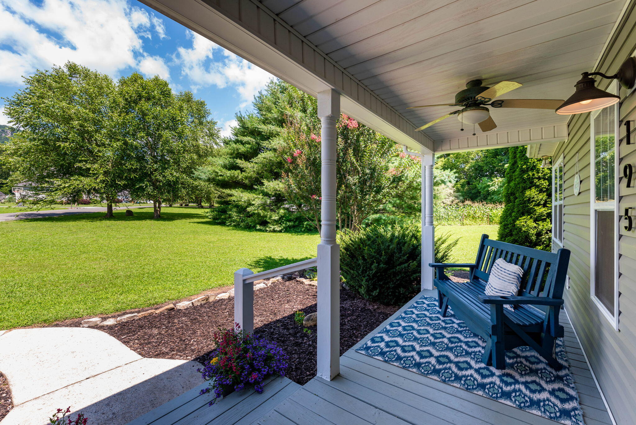 195 Carriage Drive