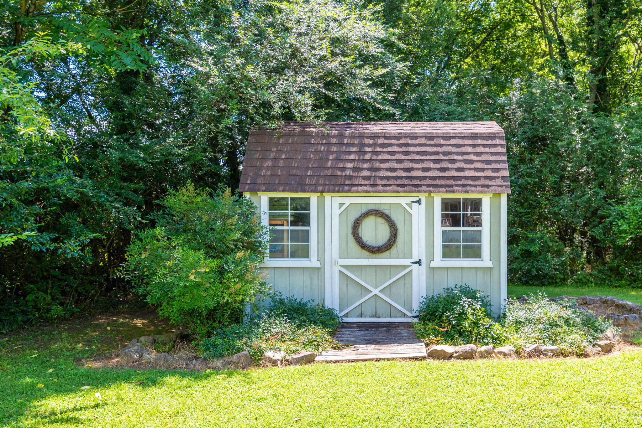 195 Carriage Drive